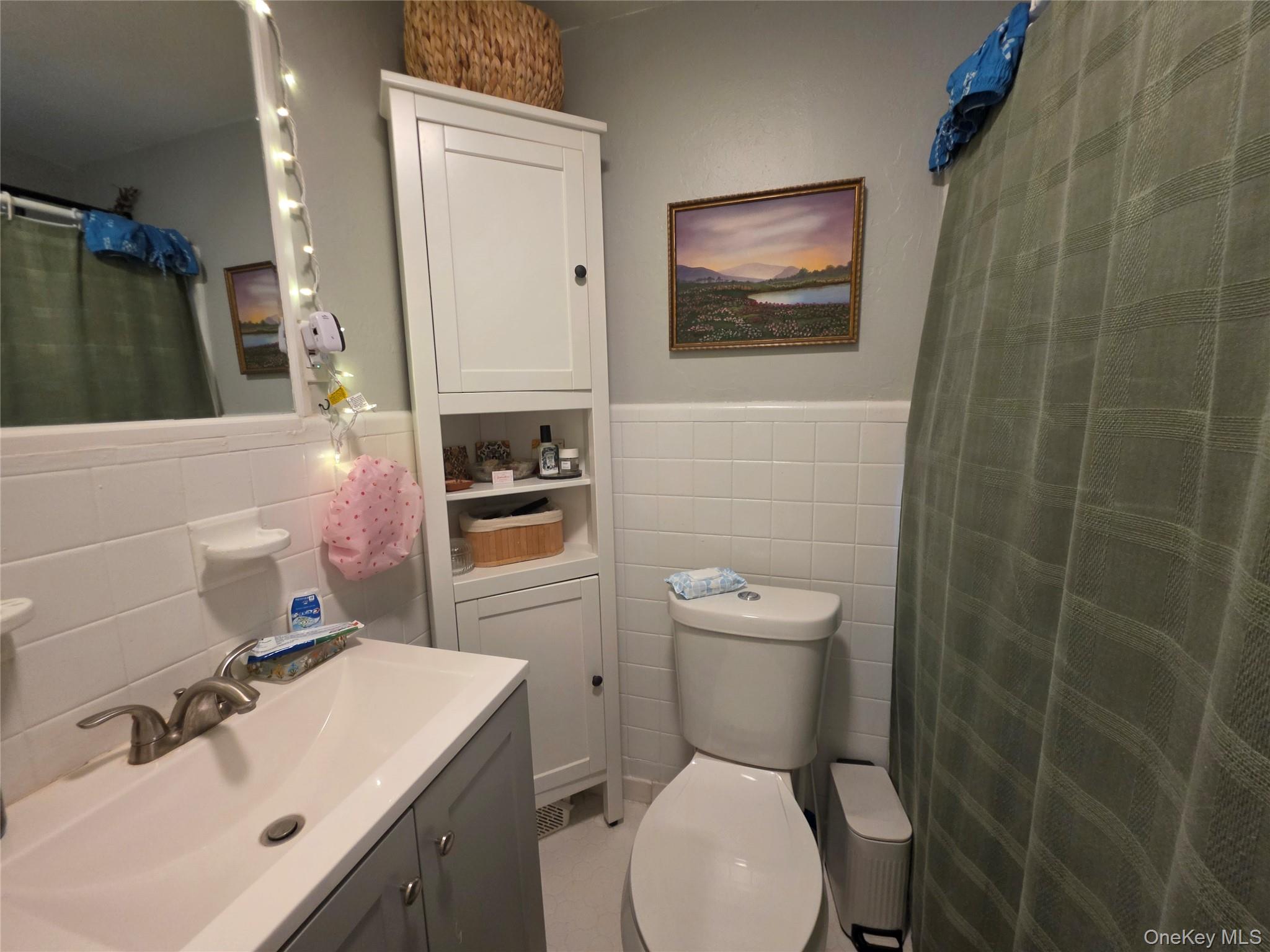 33 E Catherine Street Property Photo 28