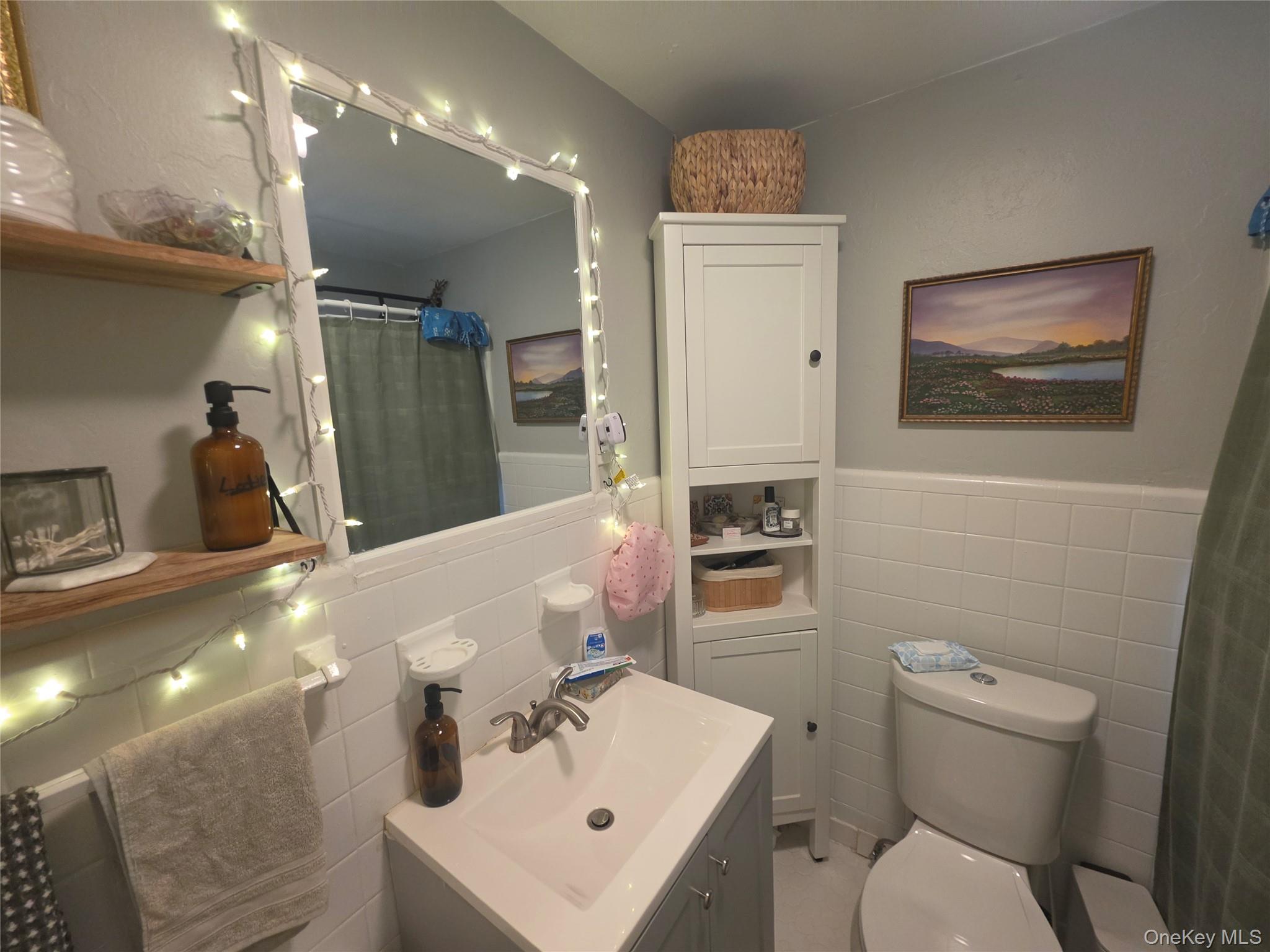 33 E Catherine Street Property Photo 29