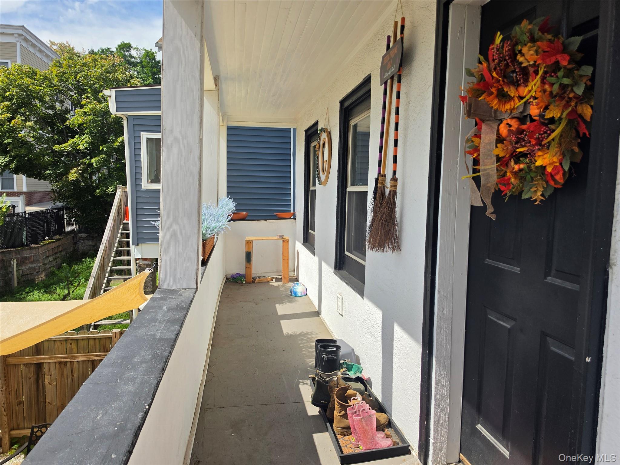 33 E Catherine Street Property Photo 35