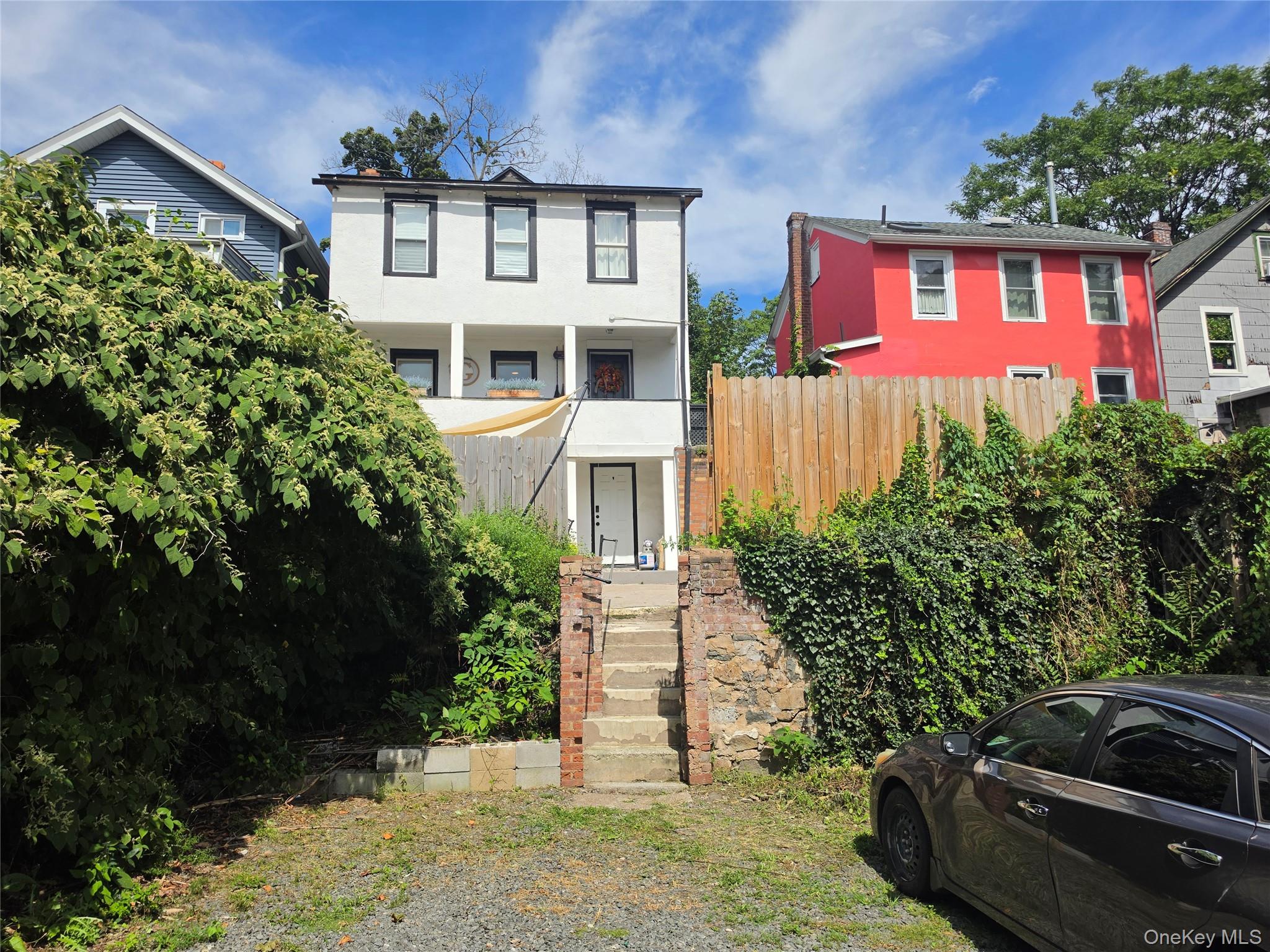 33 E Catherine Street Property Photo 37