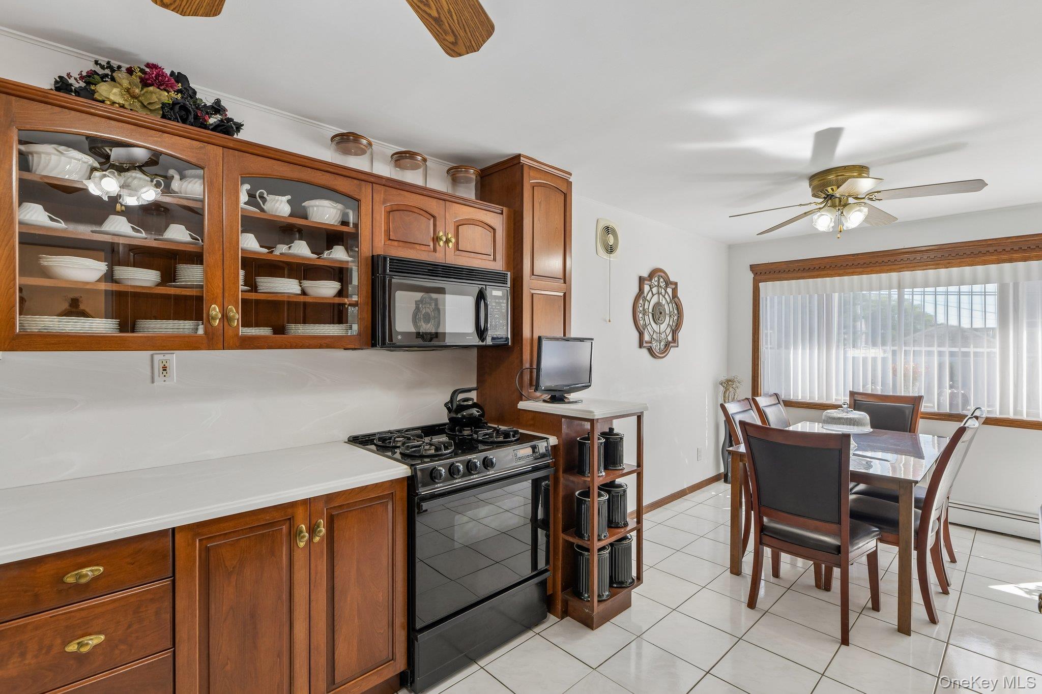 3994 Daleview Avenue Property Photo 15