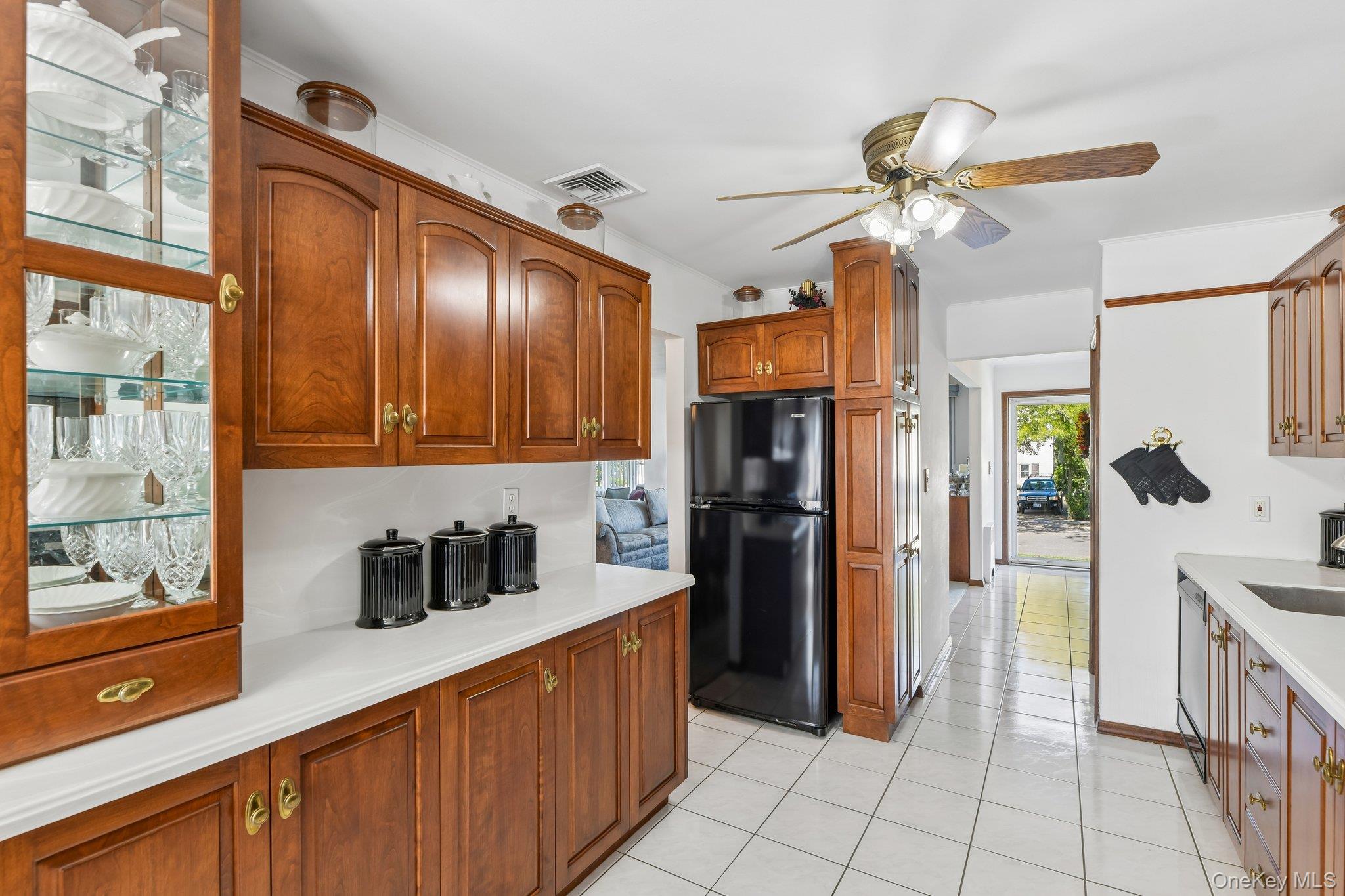 3994 Daleview Avenue Property Photo 16