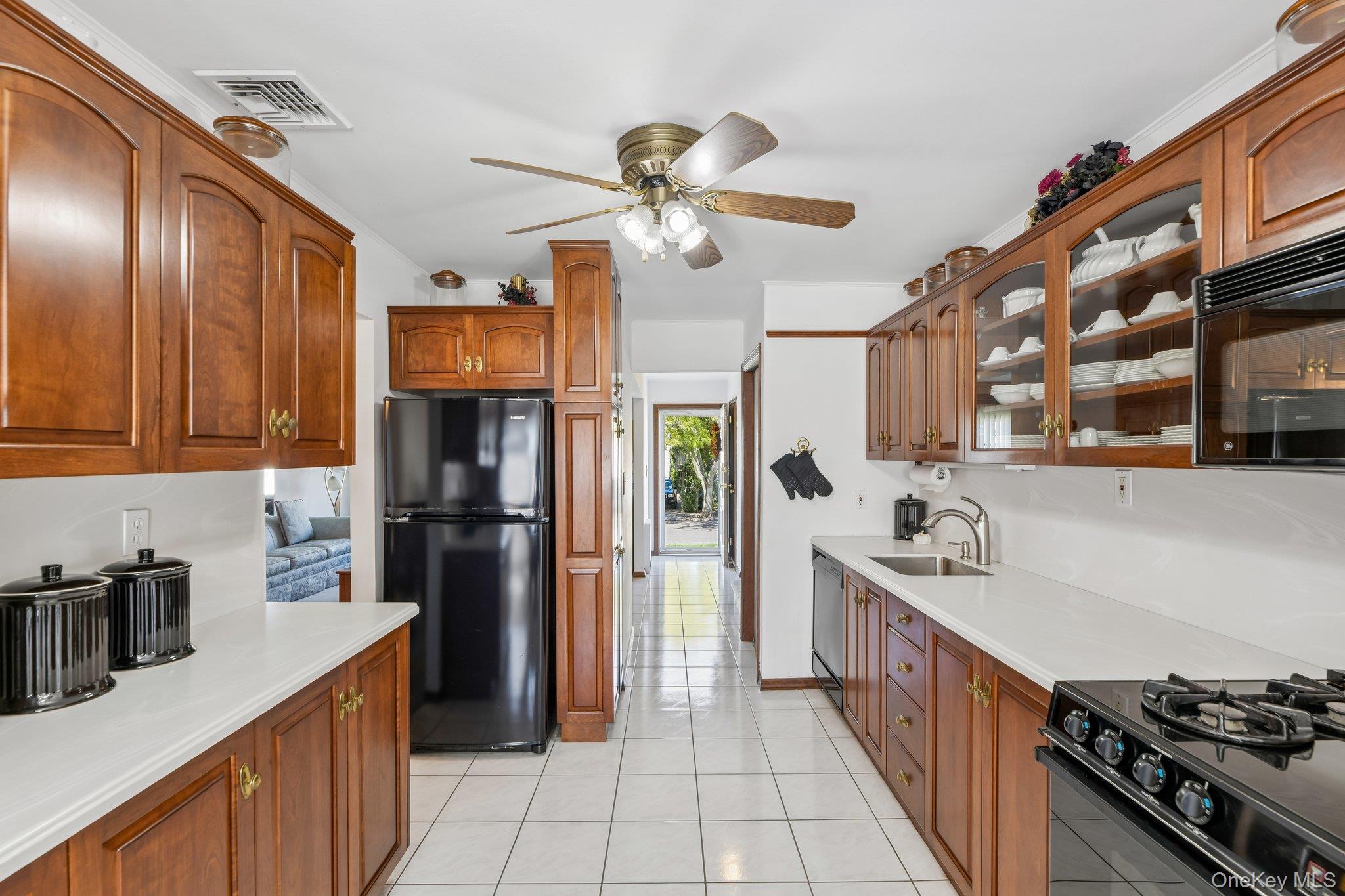 3994 Daleview Avenue Property Photo 17