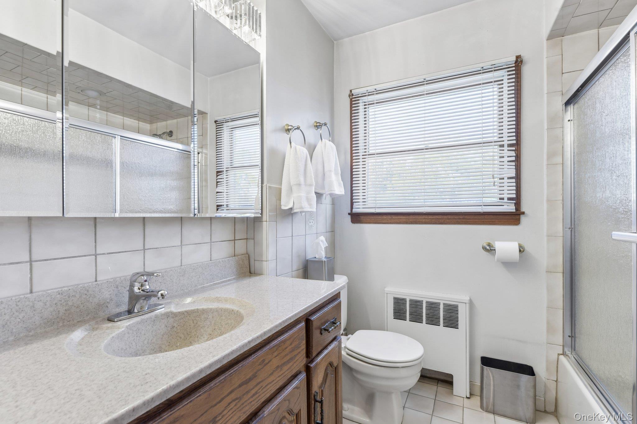 3994 Daleview Avenue Property Photo 19