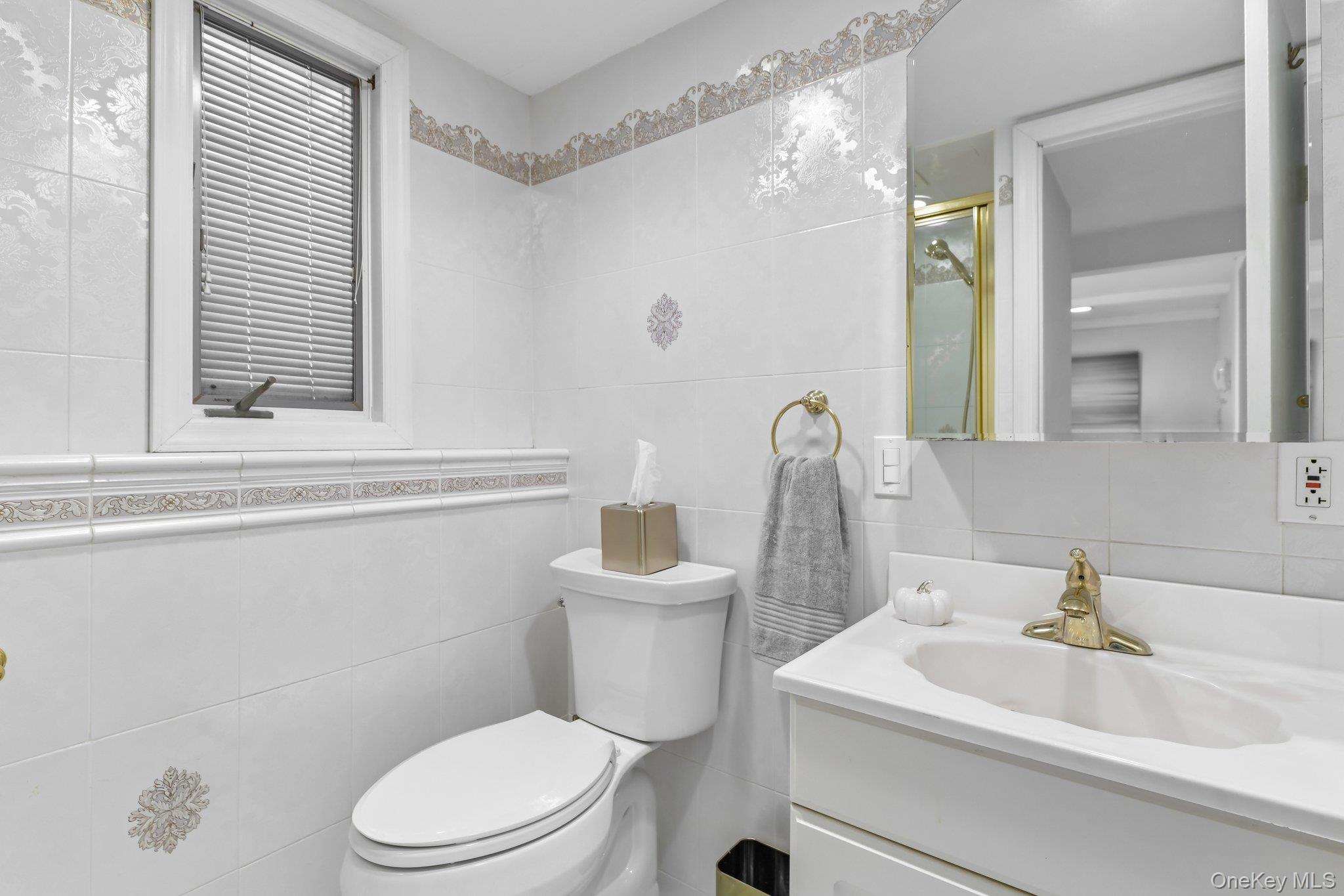 3994 Daleview Avenue Property Photo 26