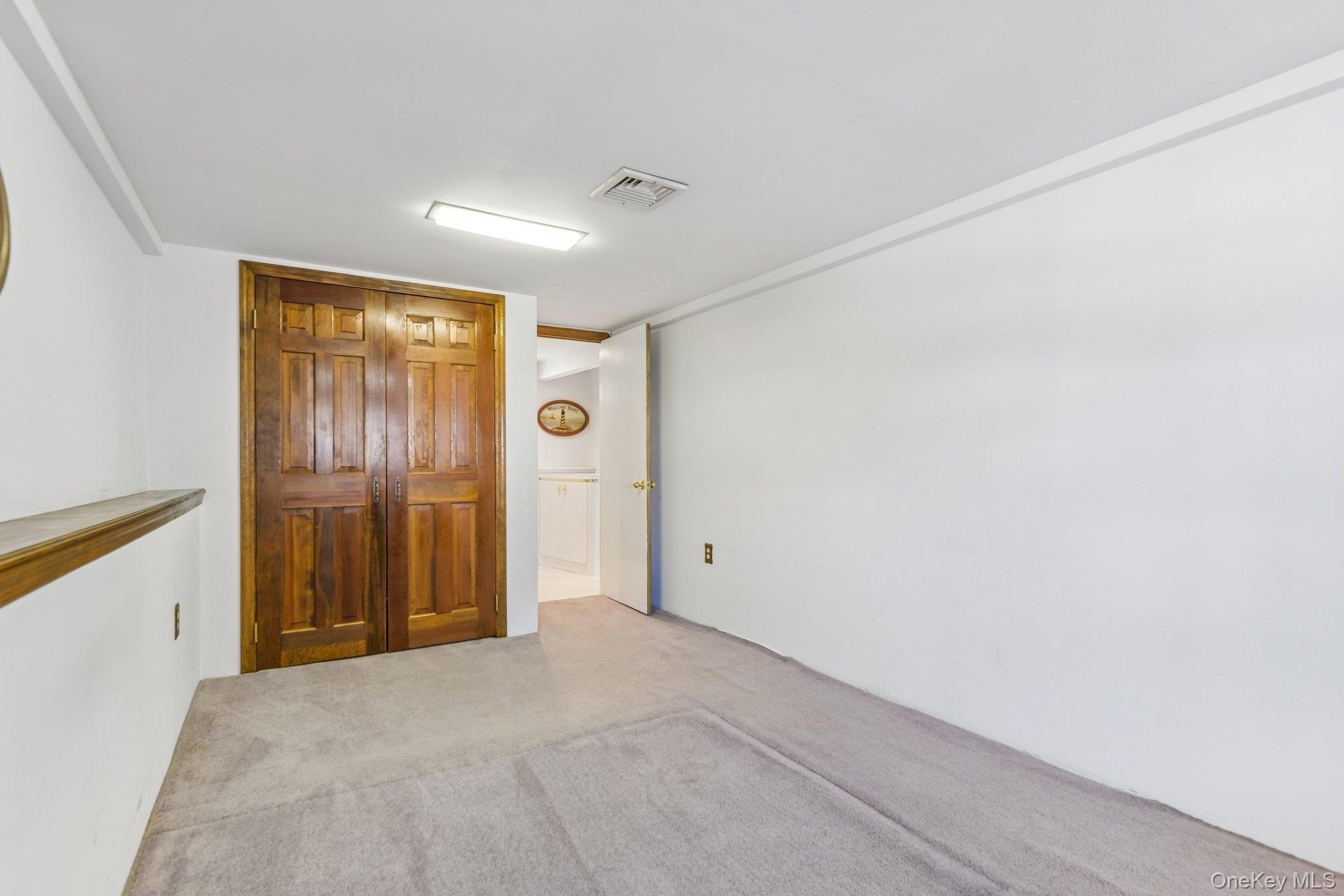 3994 Daleview Avenue Property Photo 30