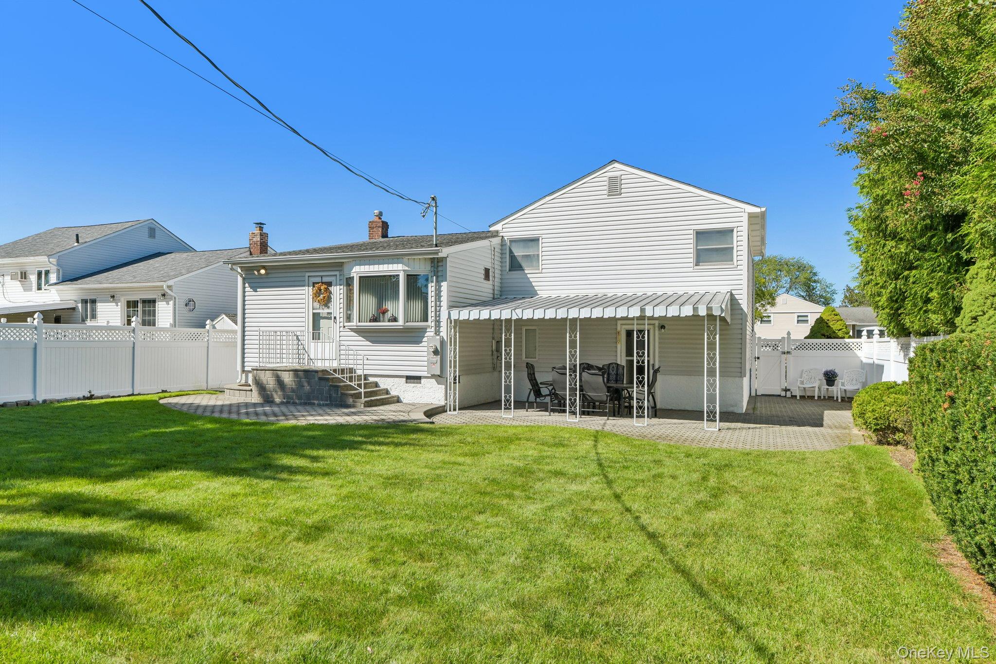 3994 Daleview Avenue Property Photo 41