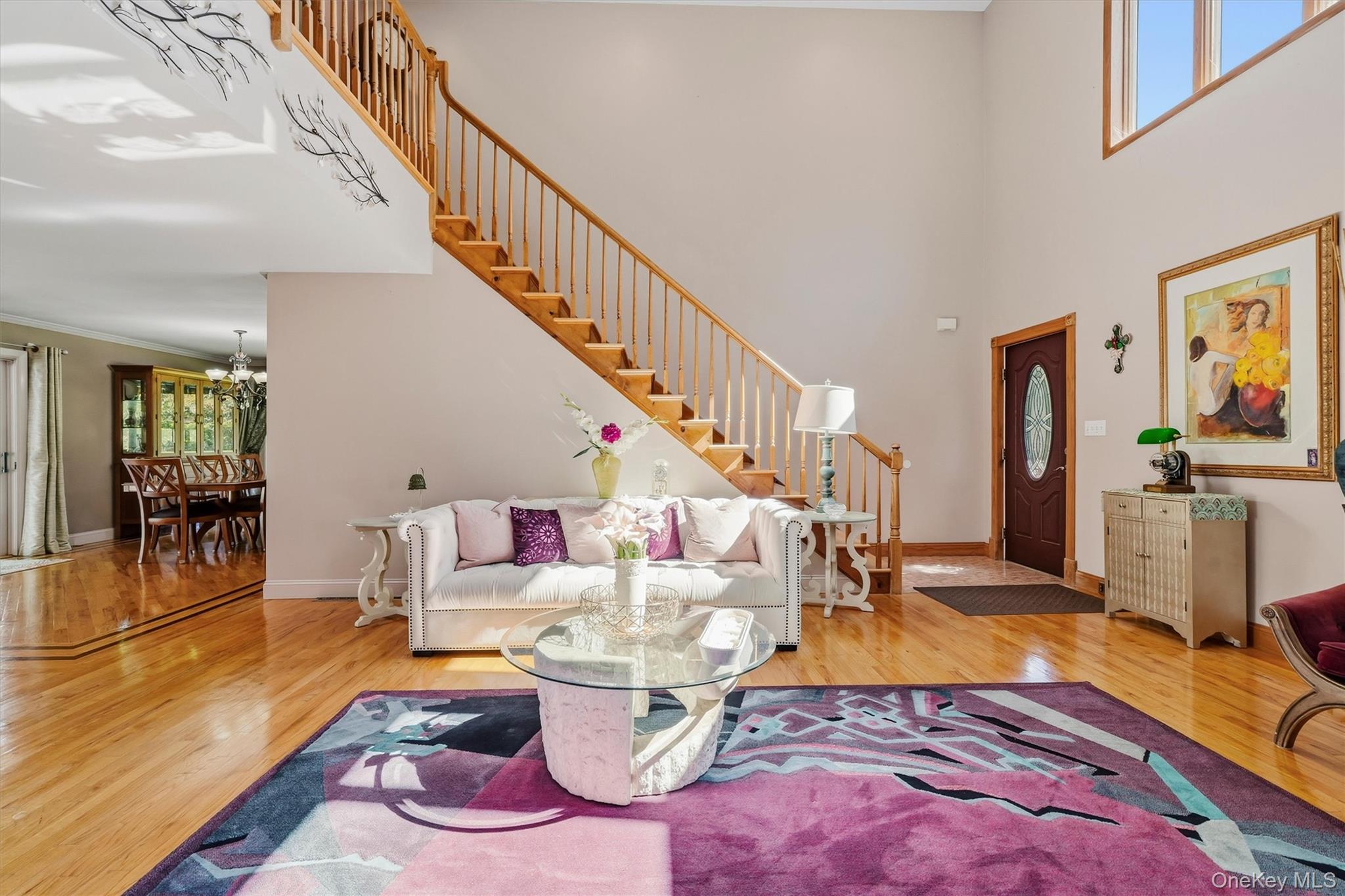 27 Margaret Road Property Photo 8