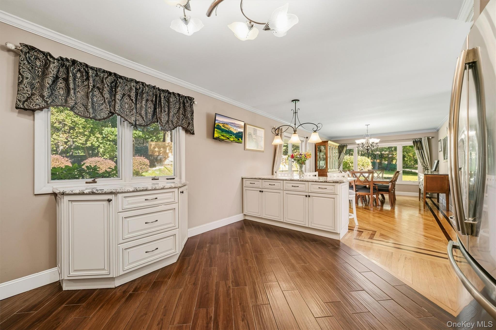 27 Margaret Road Property Photo 14