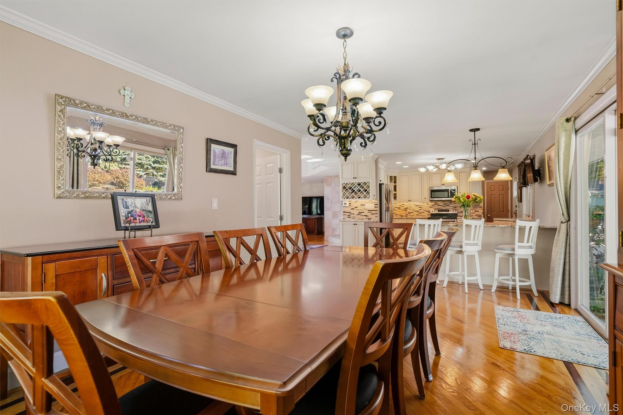 27 Margaret Road Property Photo 20