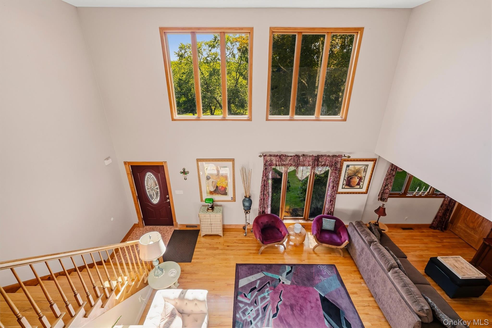 27 Margaret Road Property Photo 23