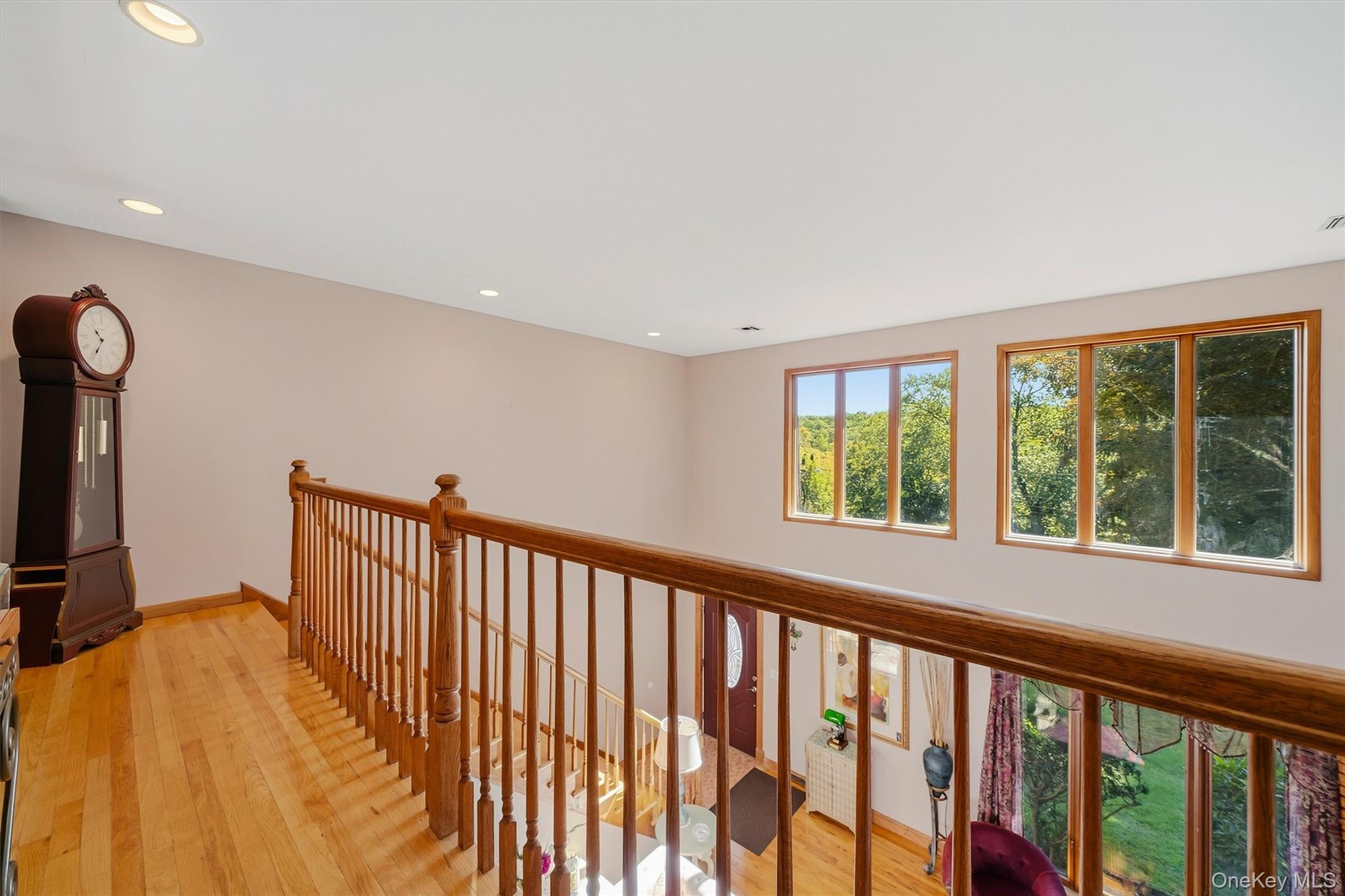 27 Margaret Road Property Photo 24
