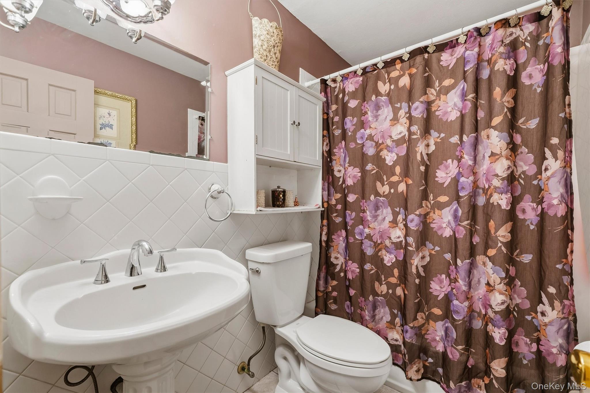 27 Margaret Road Property Photo 31