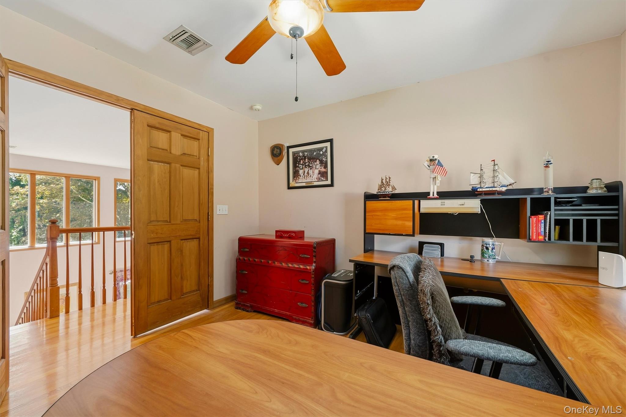 27 Margaret Road Property Photo 32