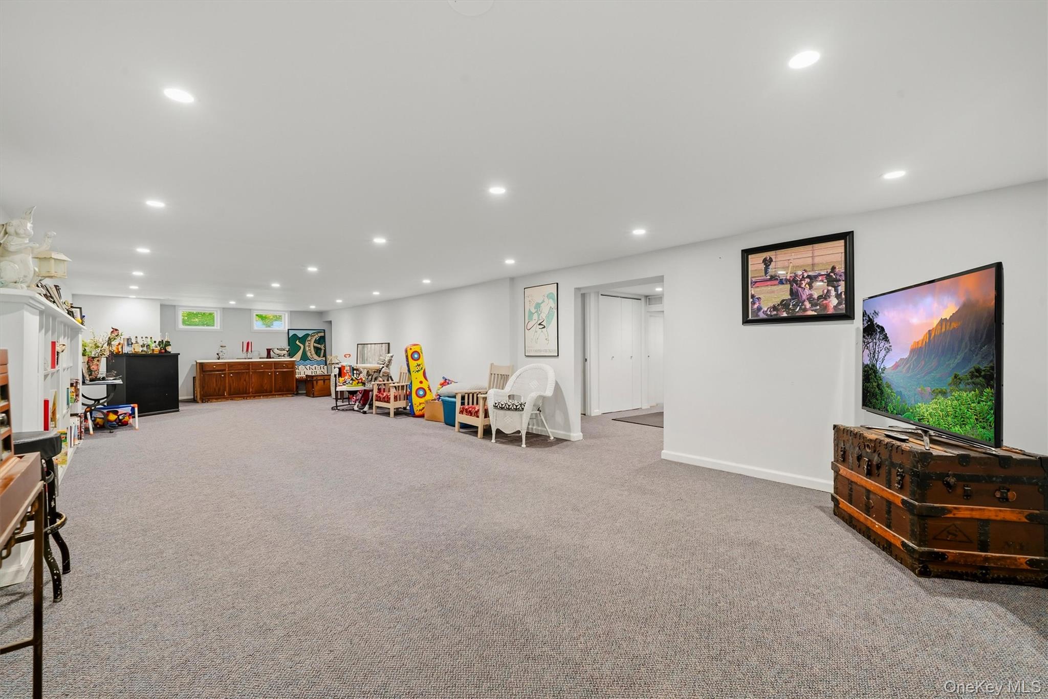27 Margaret Road Property Photo 35