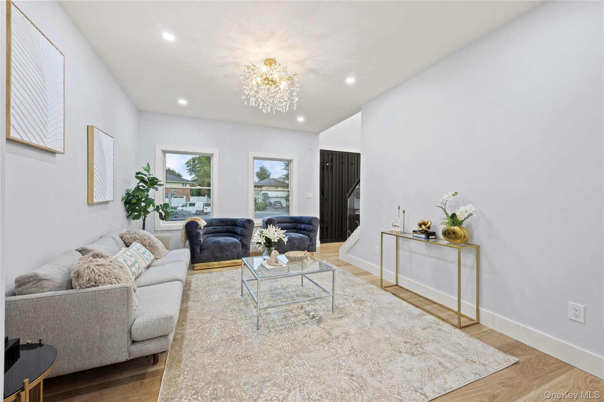 712 Bach Court Property Photo 11