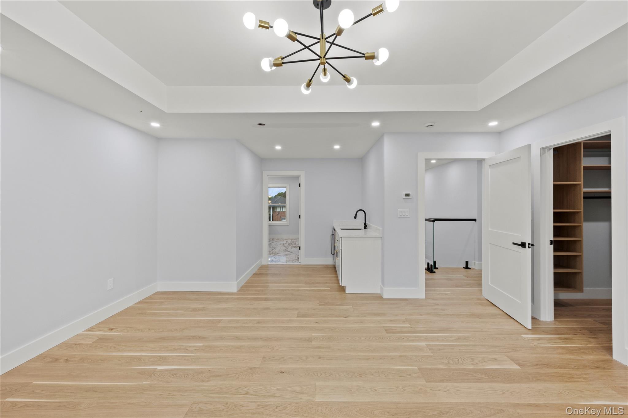 712 Bach Court Property Photo 26