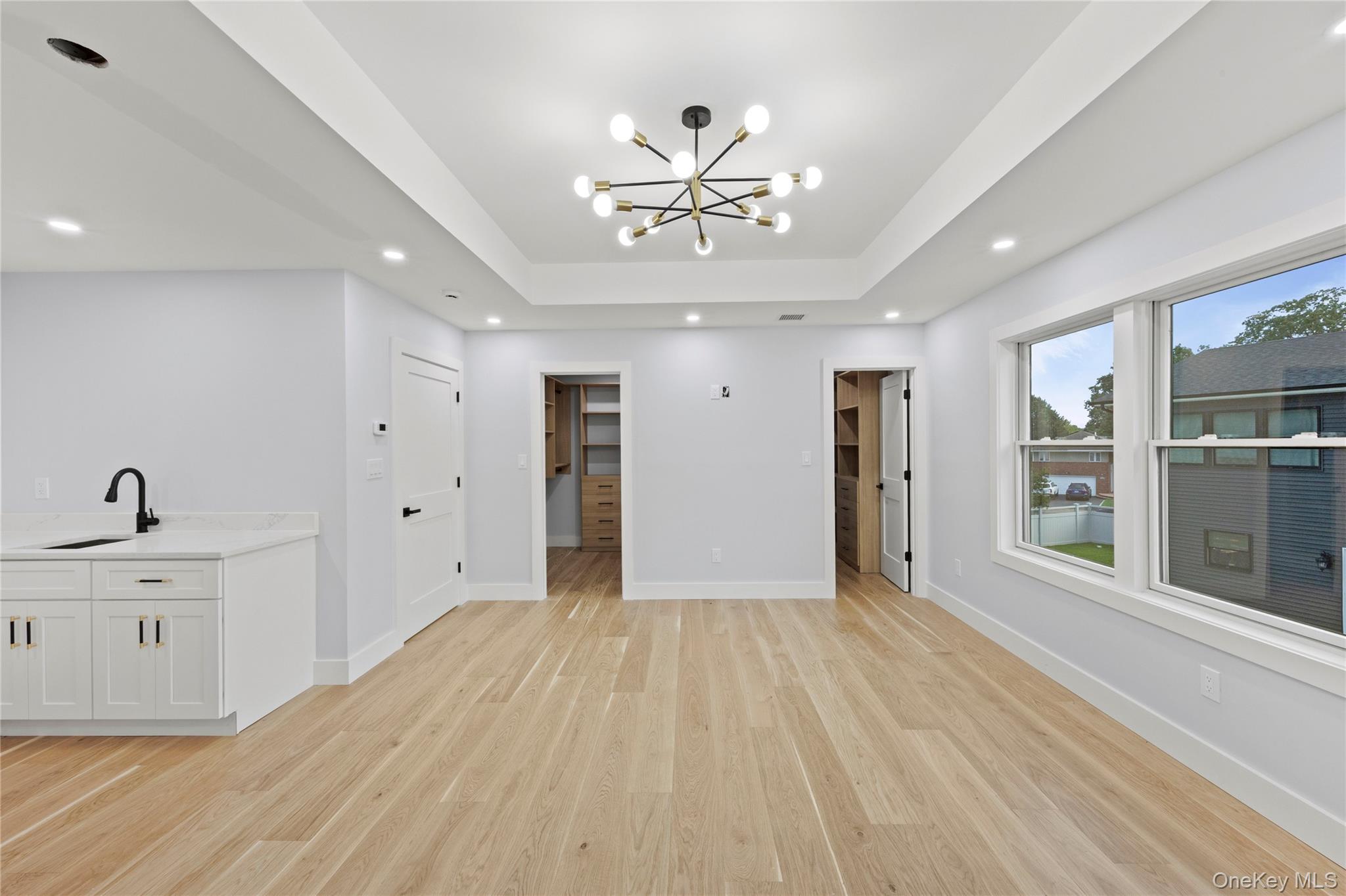 712 Bach Court Property Photo 28