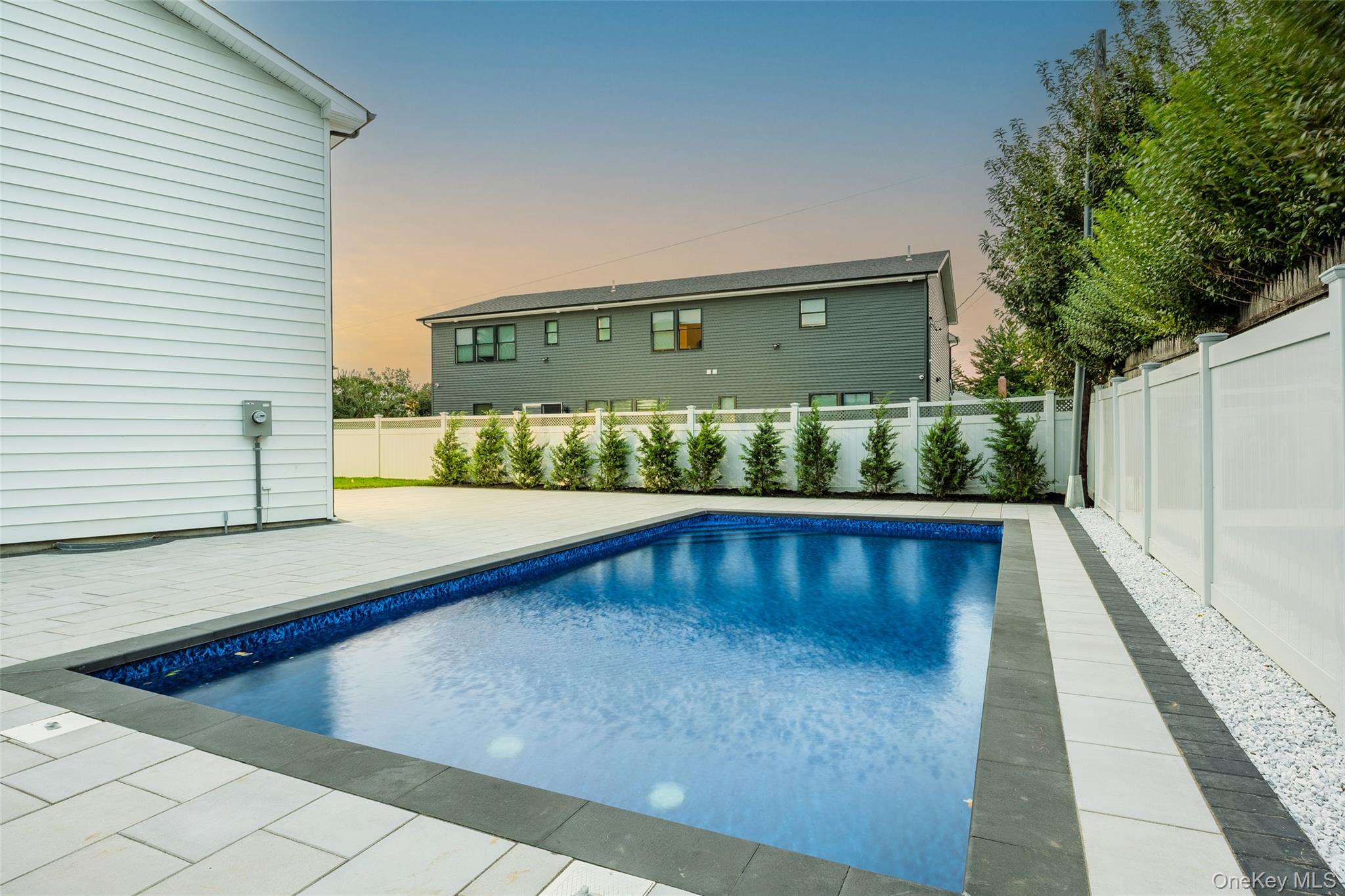 712 Bach Court Property Photo 39