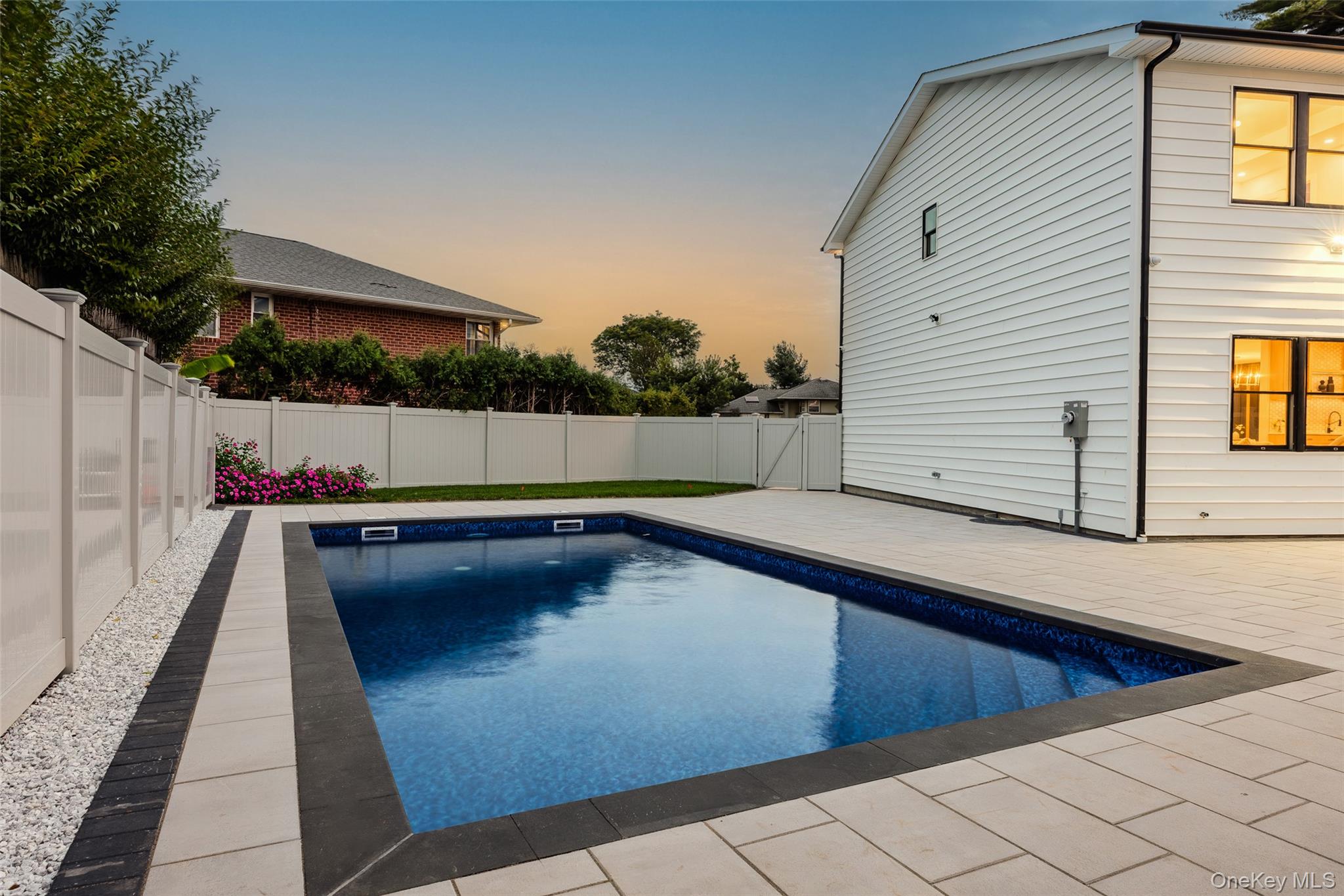 712 Bach Court Property Photo 40