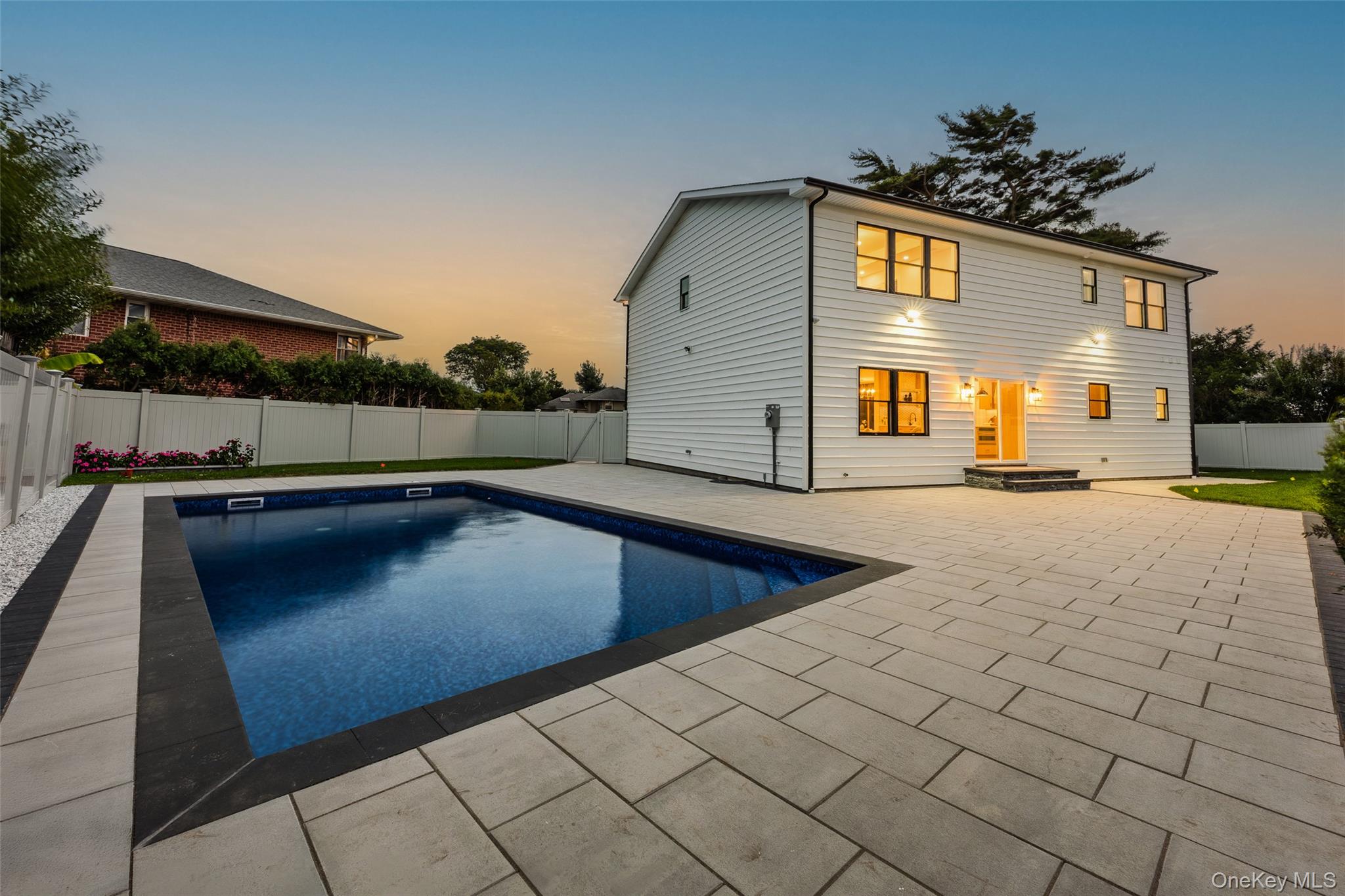 712 Bach Court Property Photo 41