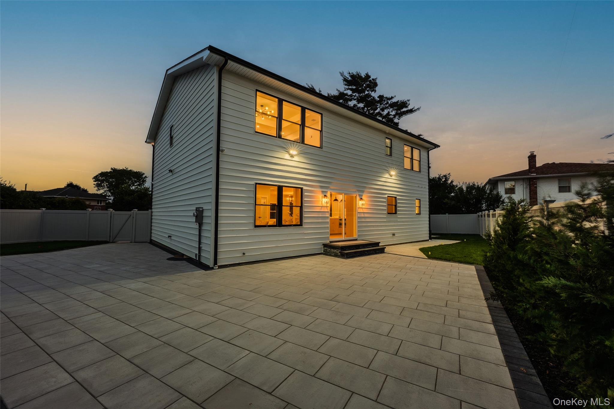 712 Bach Court Property Photo 42