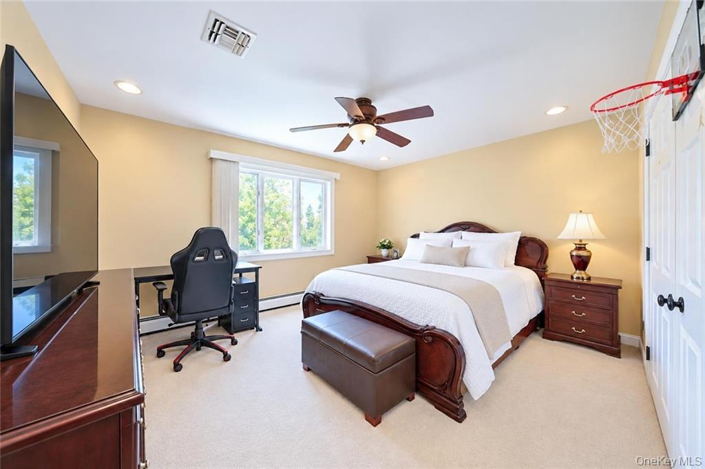 78 Eleanor Street Property Photo 31