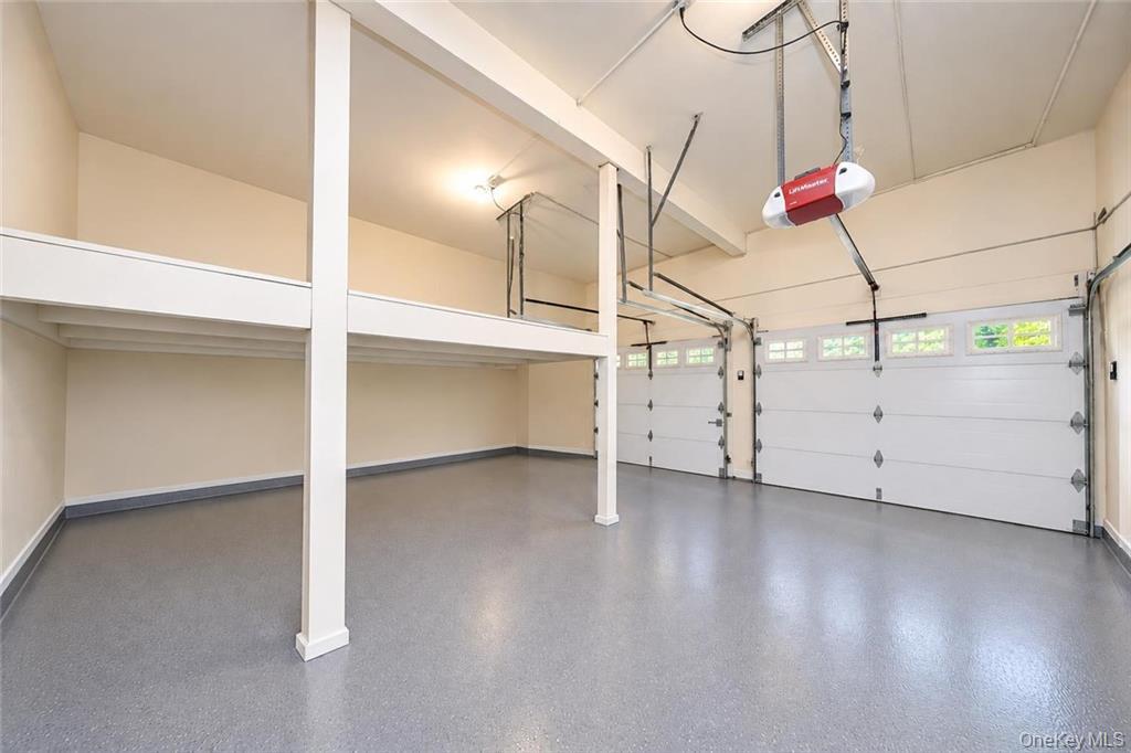 78 Eleanor Street Property Photo 40