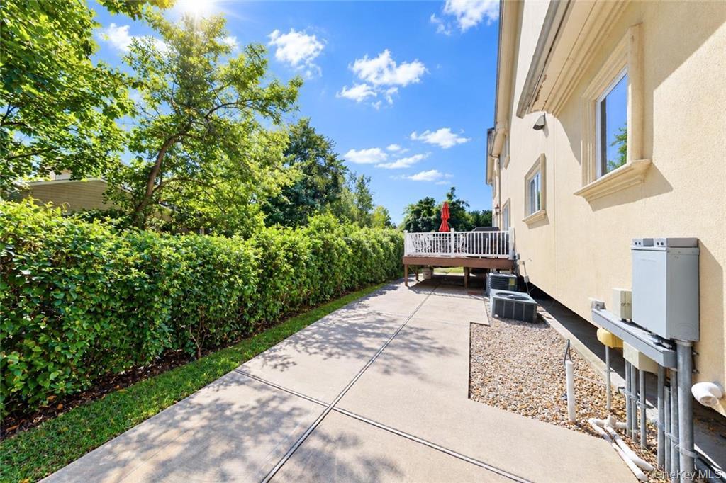 78 Eleanor Street Property Photo 45