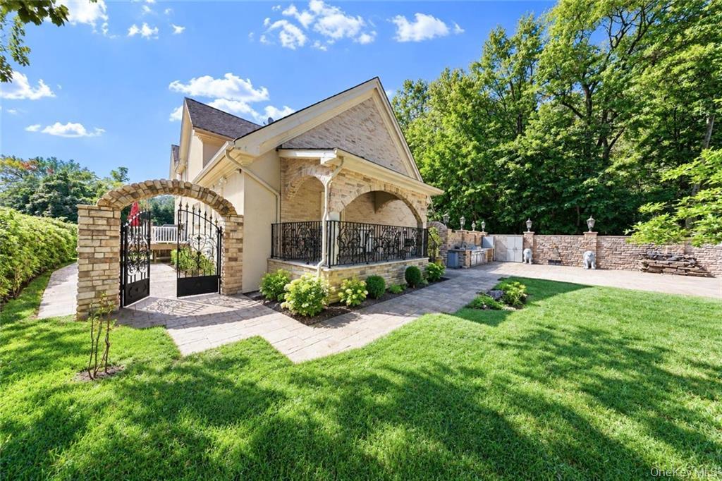 78 Eleanor Street Property Photo 46