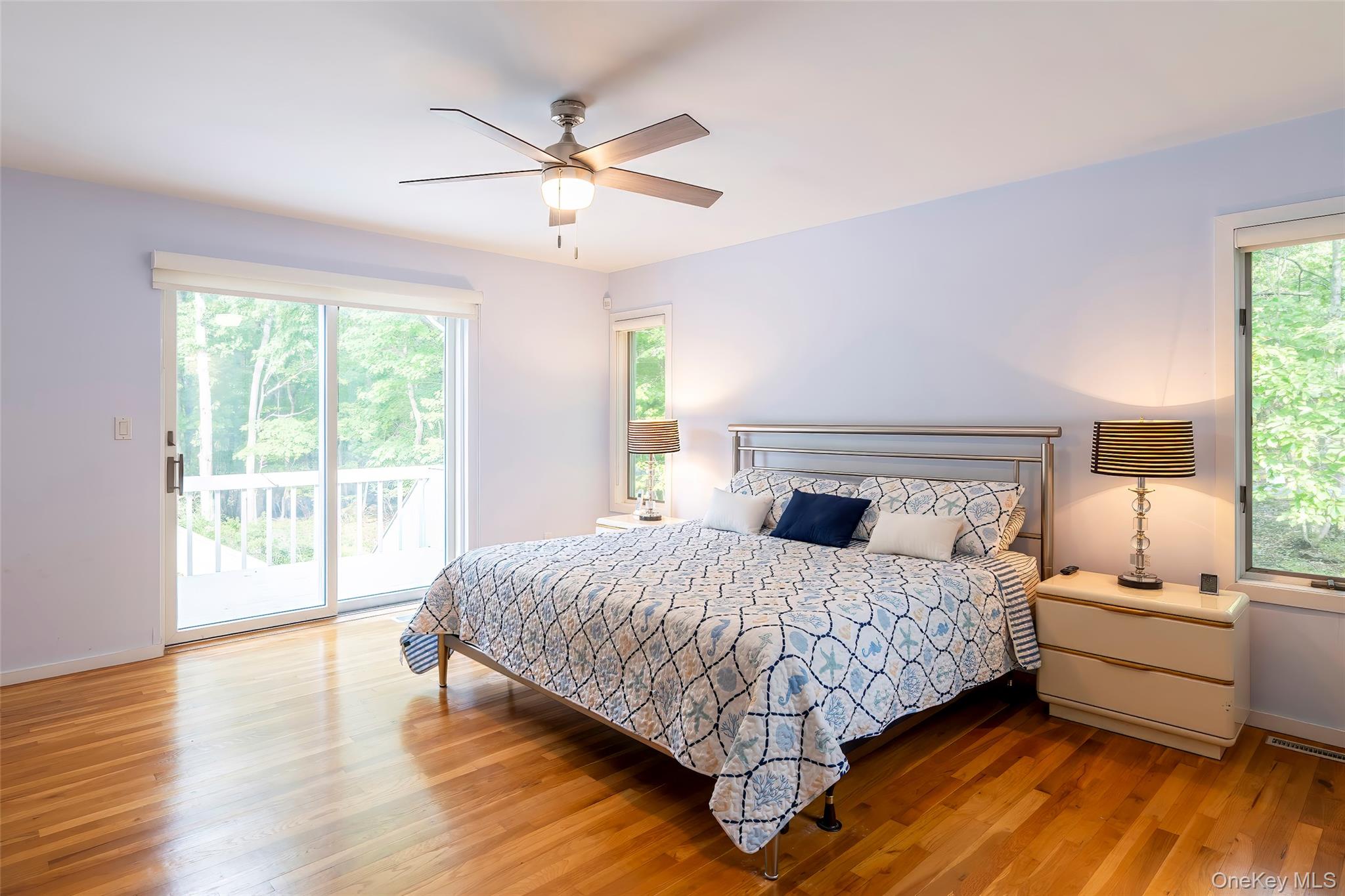 2 Little Court Property Photo 25
