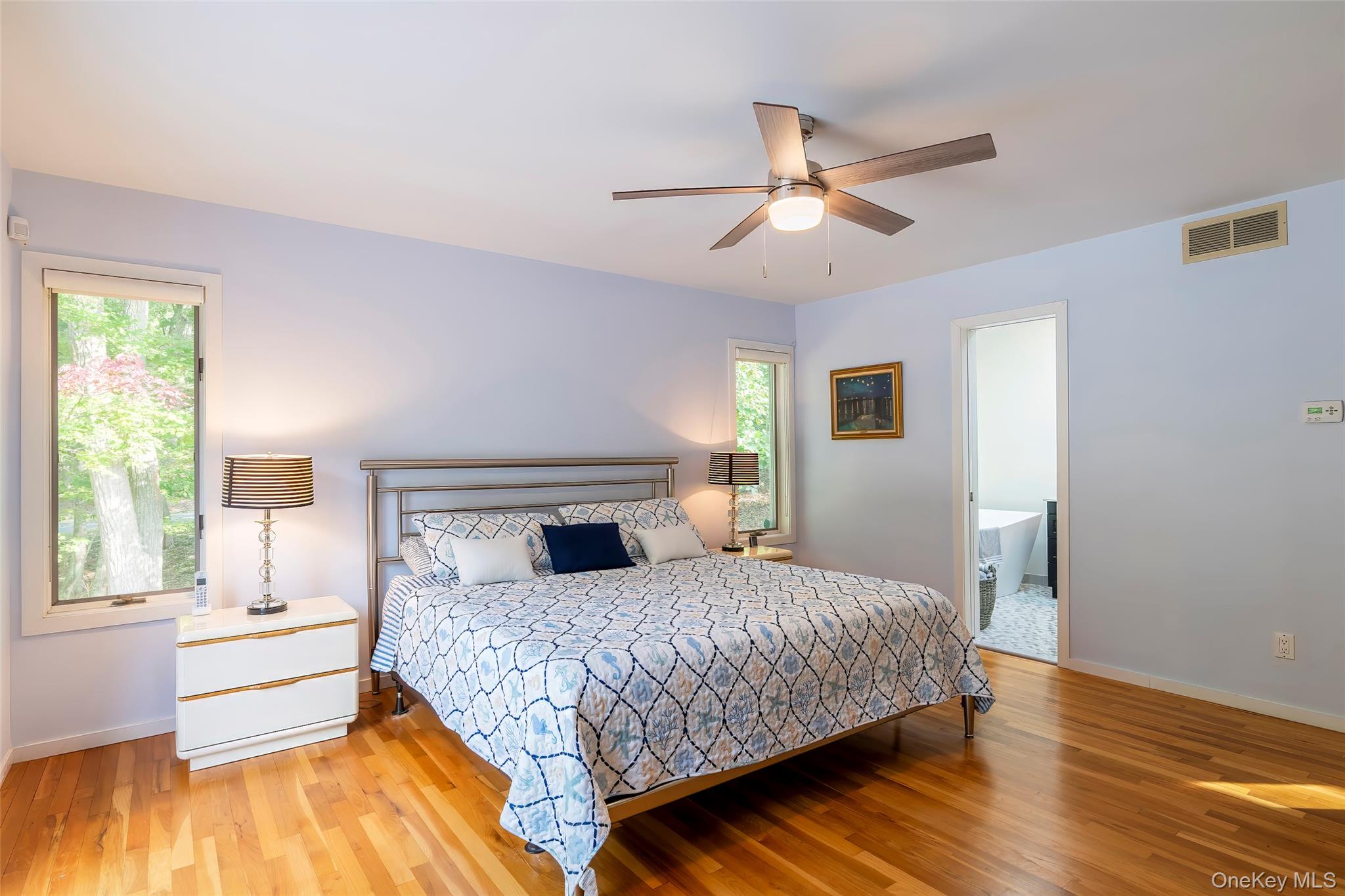 2 Little Court Property Photo 27