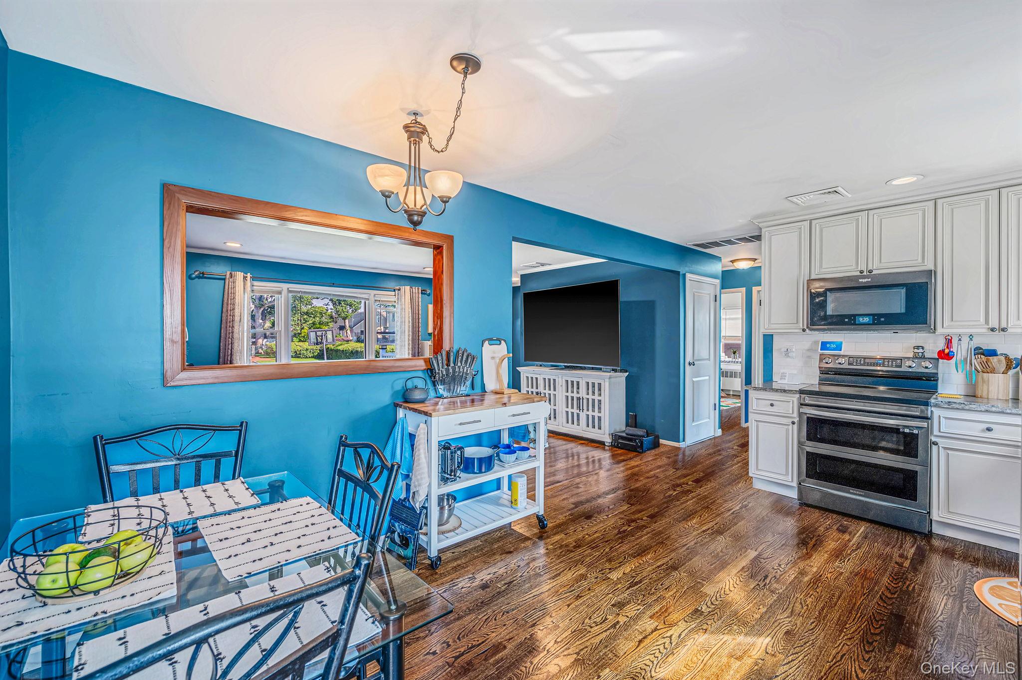 1477 6th Street Property Photo 7