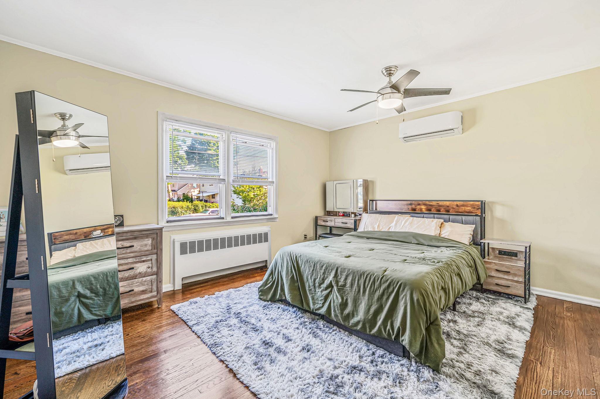 1477 6th Street Property Photo 8