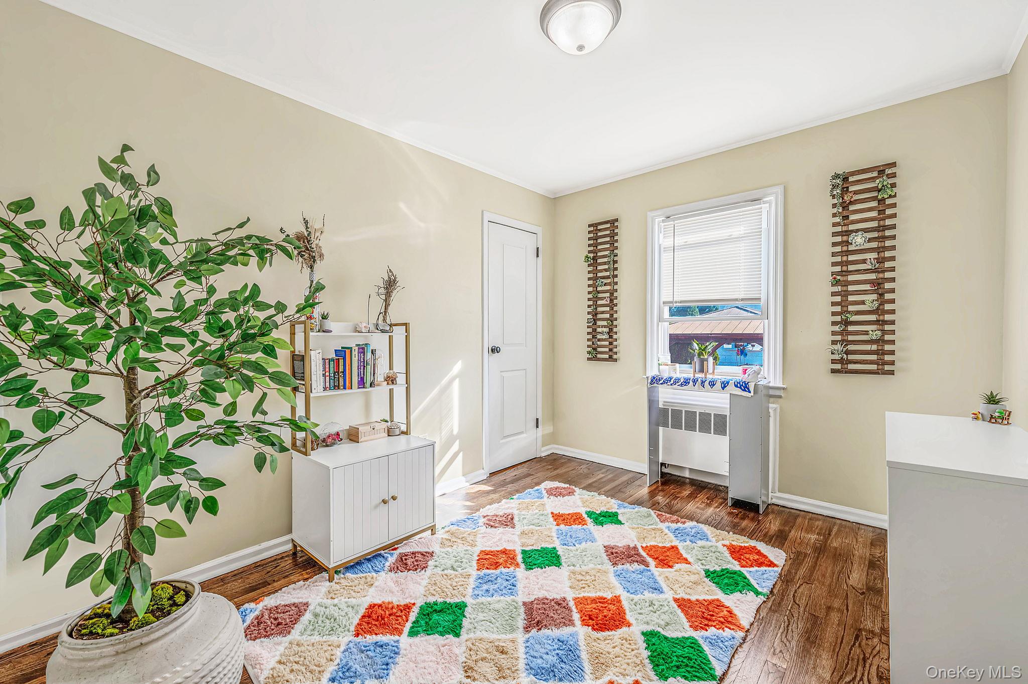 1477 6th Street Property Photo 9