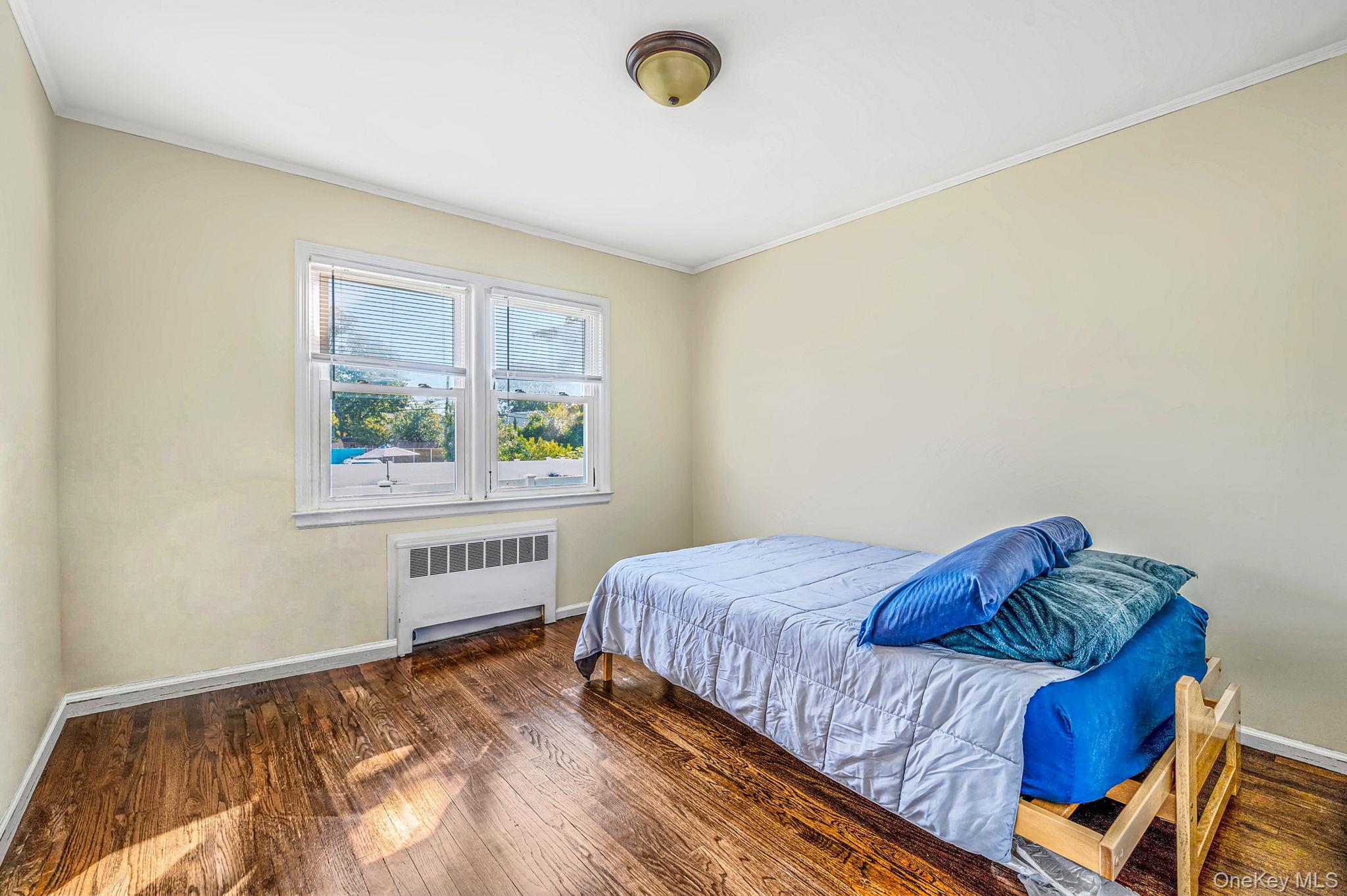 1477 6th Street Property Photo 10