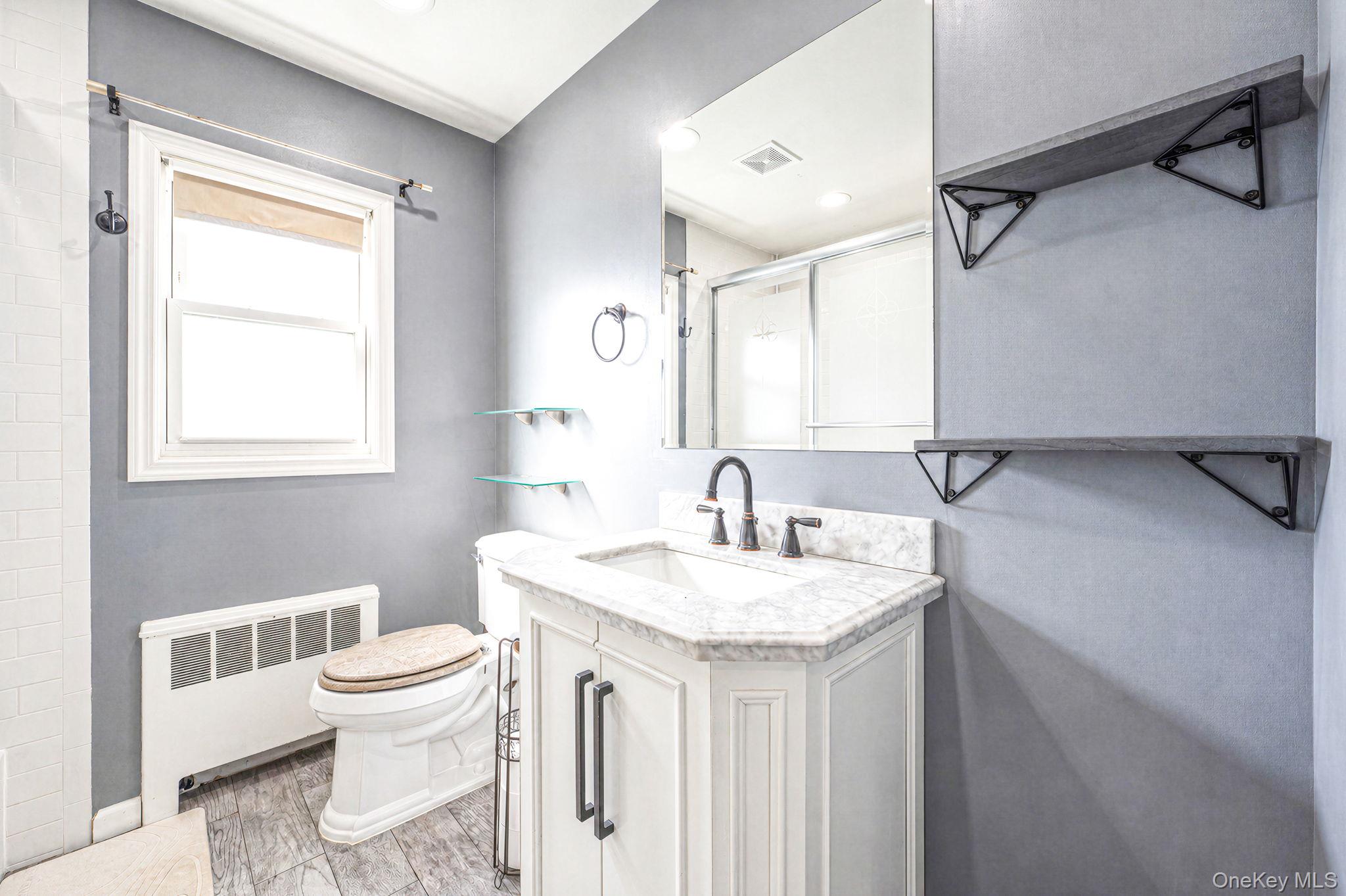 1477 6th Street Property Photo 11