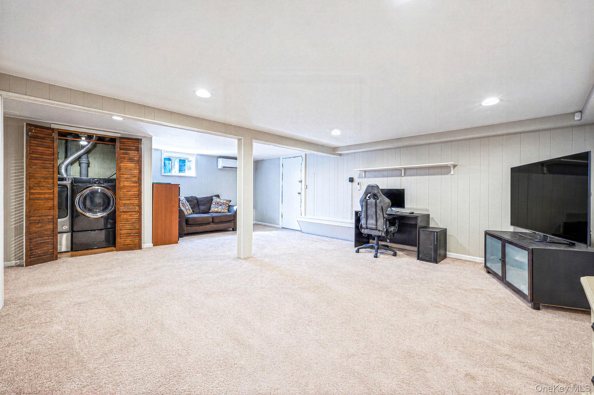 1477 6th Street Property Photo 12
