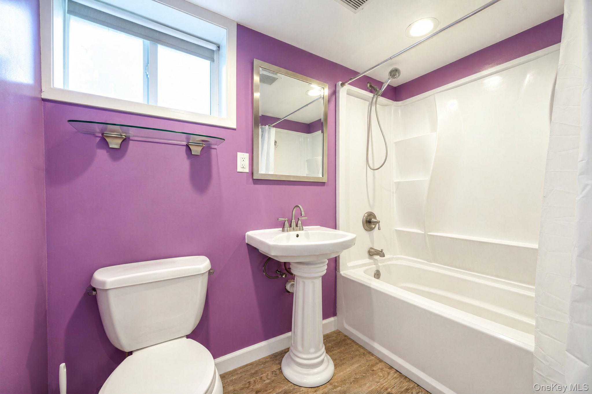 1477 6th Street Property Photo 14