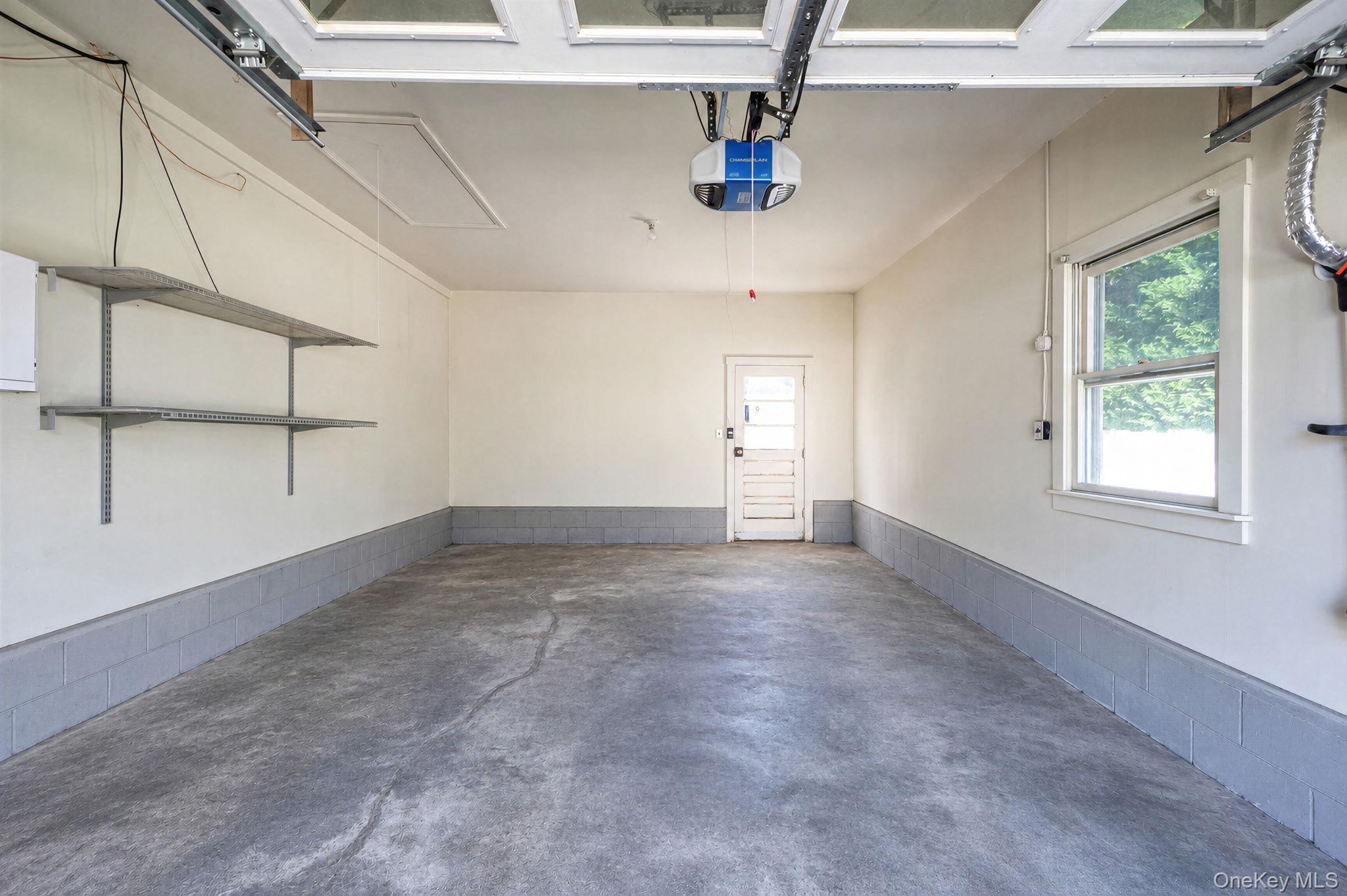 1477 6th Street Property Photo 15