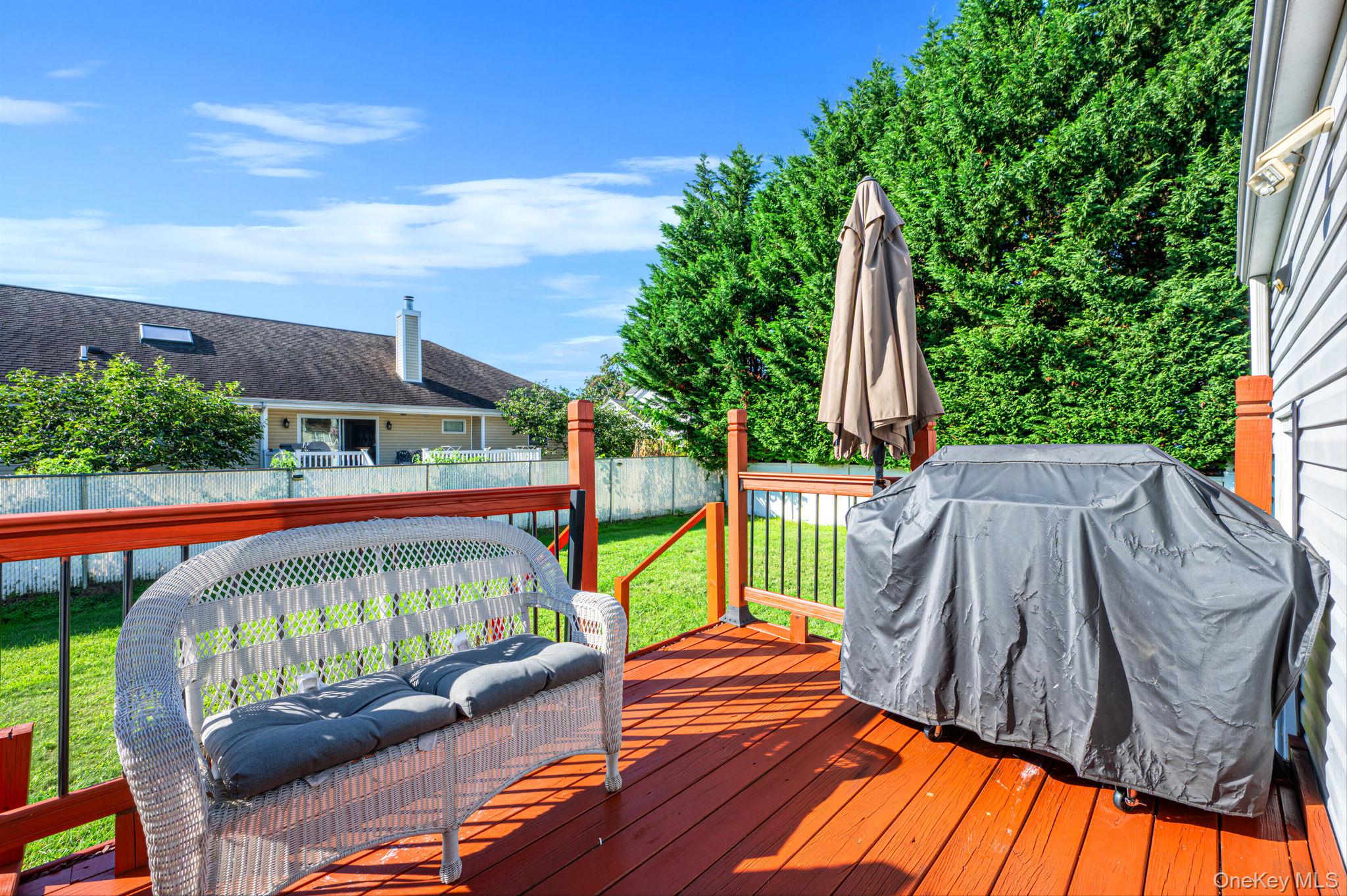 1477 6th Street Property Photo 16