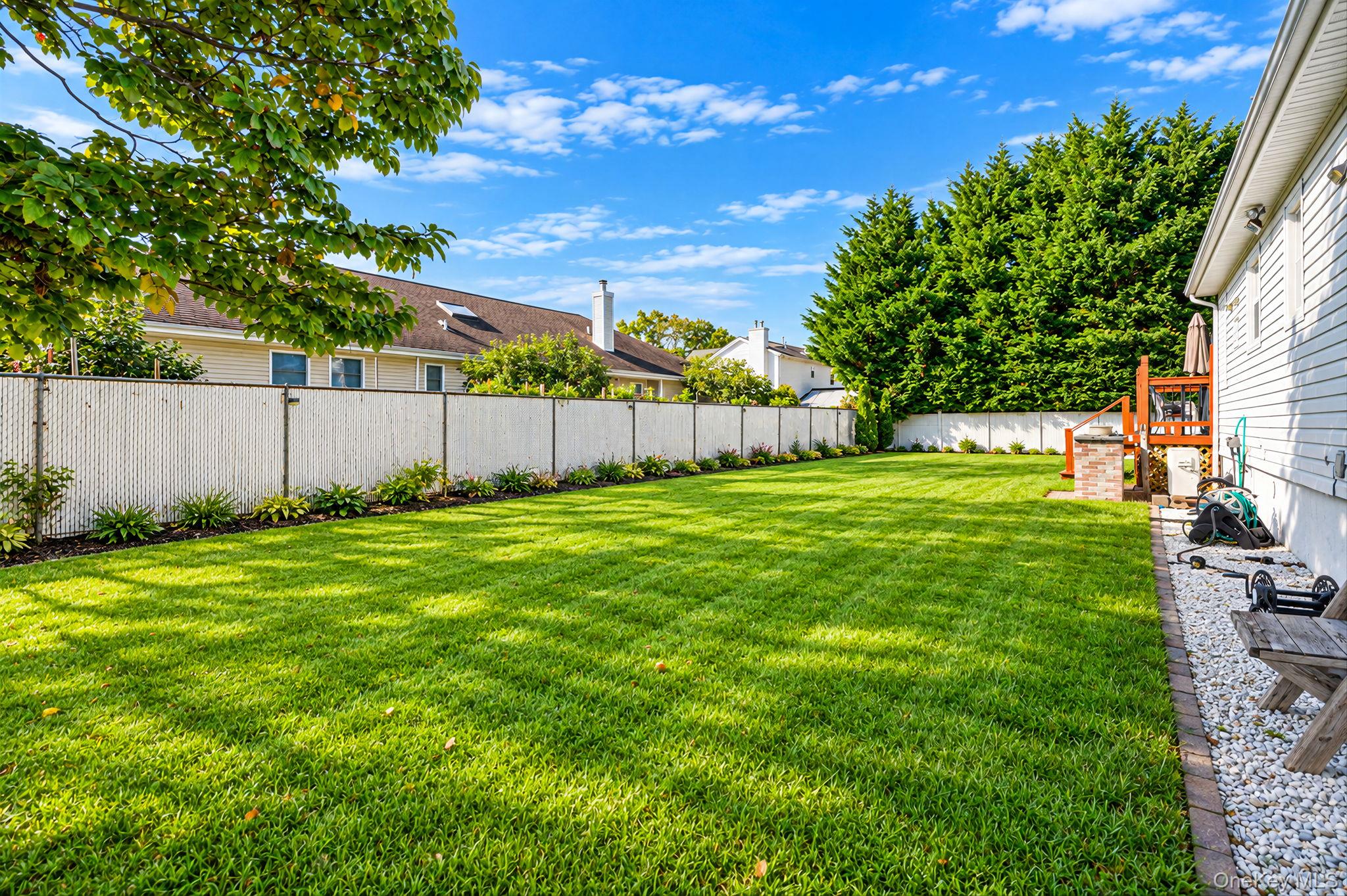 1477 6th Street Property Photo 18