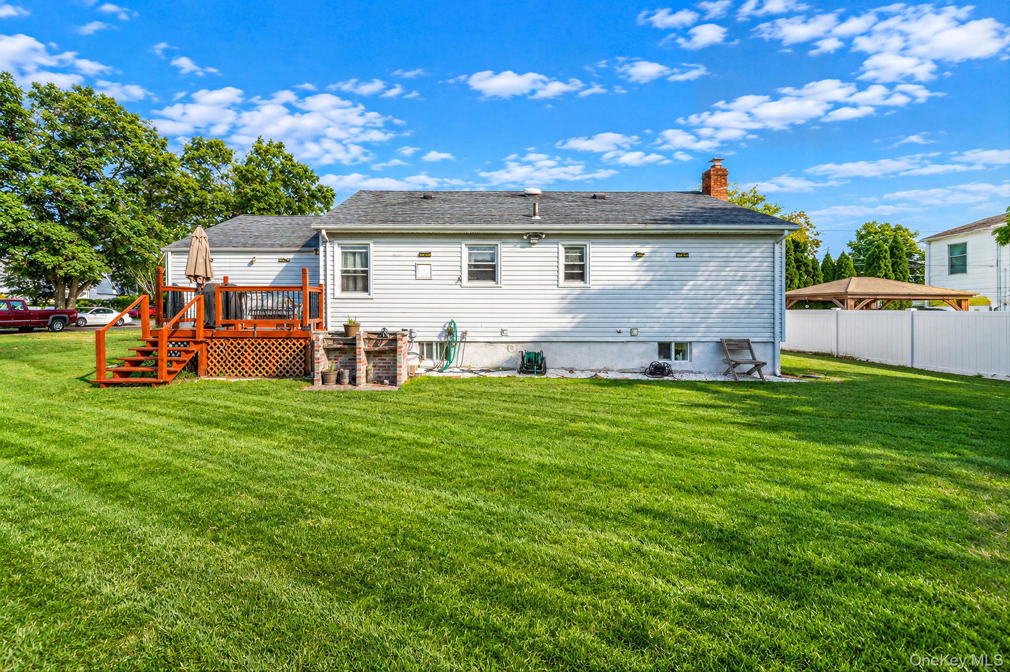 1477 6th Street Property Photo 19