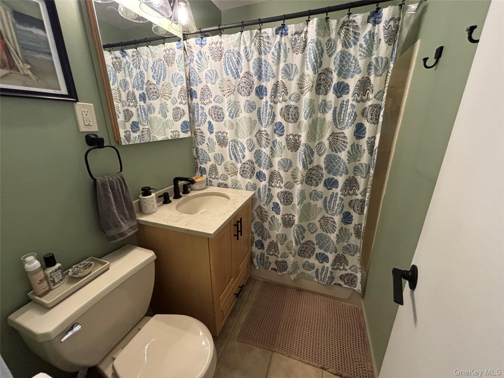 410 E Broadway 3s Property Photo 12