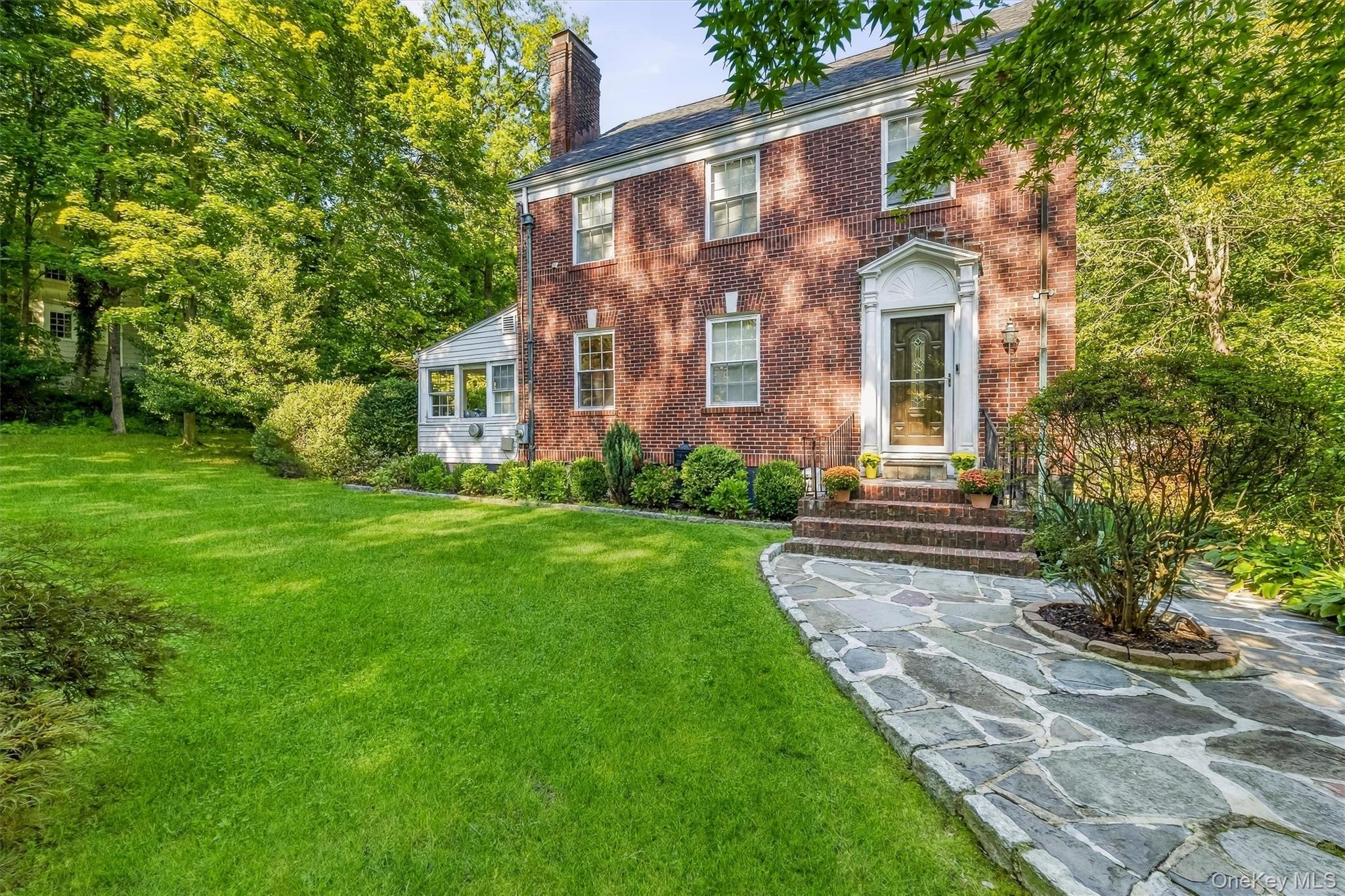 28 Winslow Road Property Photo 1