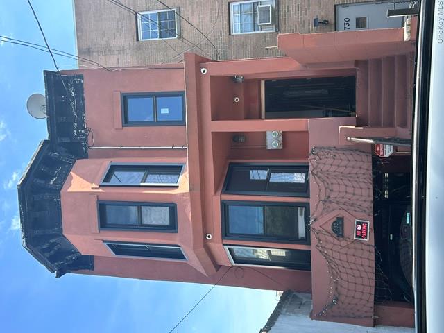 732 Belmont Avenue 2nd Floor Property Photo 1