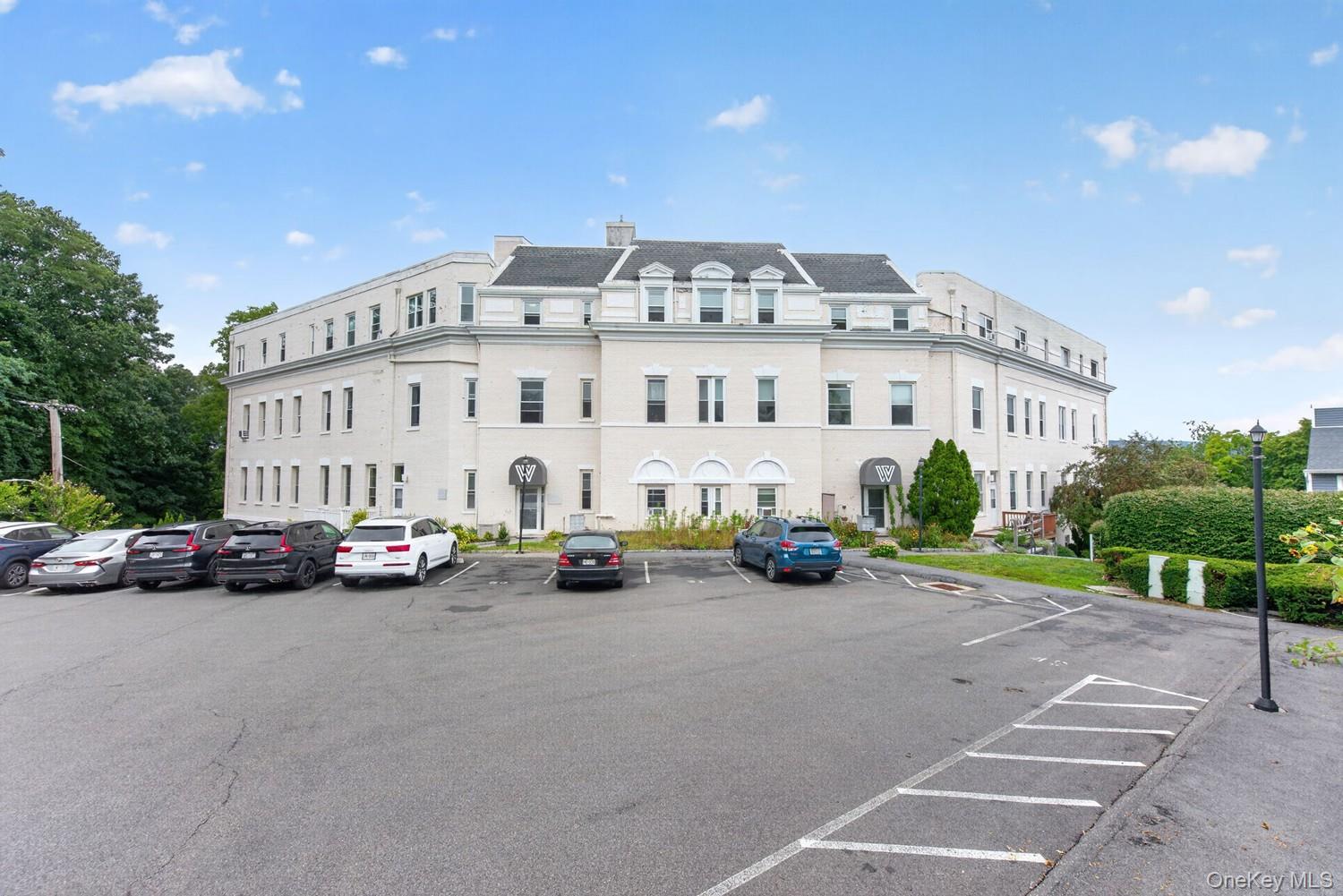 3 Waterview Estate Property Photo 1