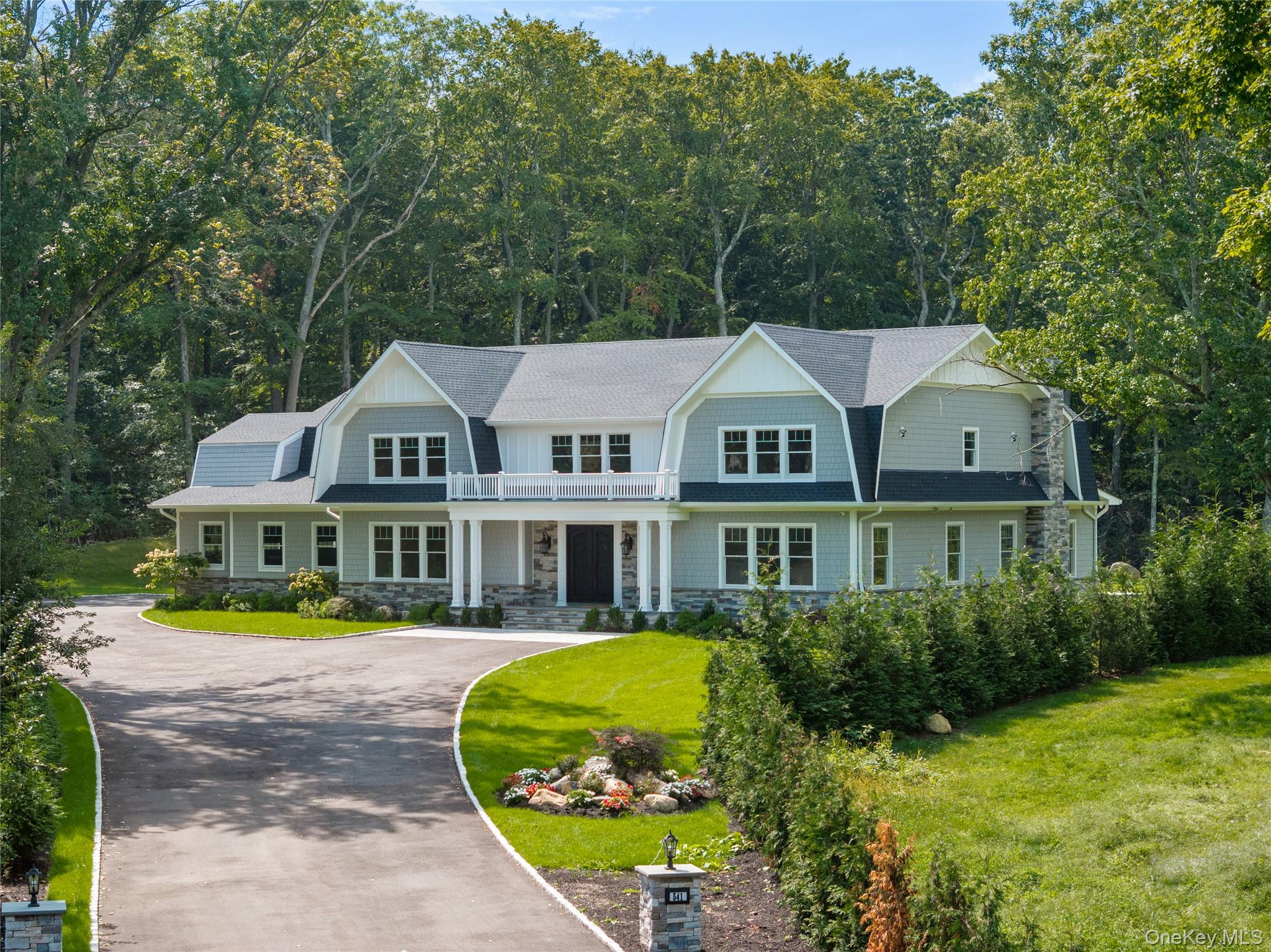 541 Split Rock Road Property Photo 1