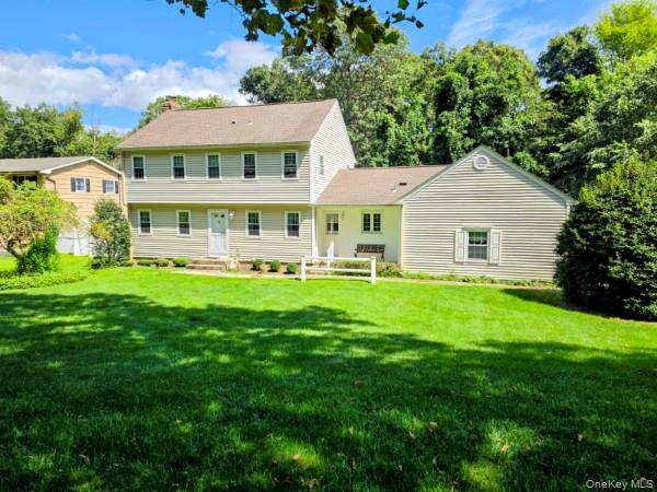 23 Peterborough Drive Property Photo 1
