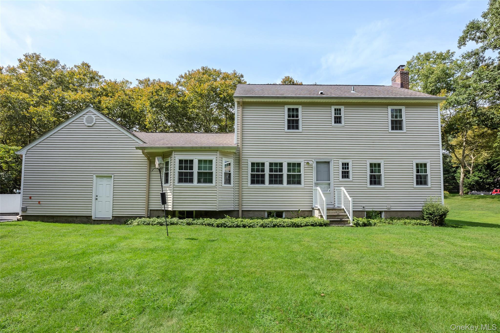 23 Peterborough Drive Property Photo 4